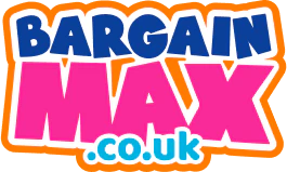 BargainMax