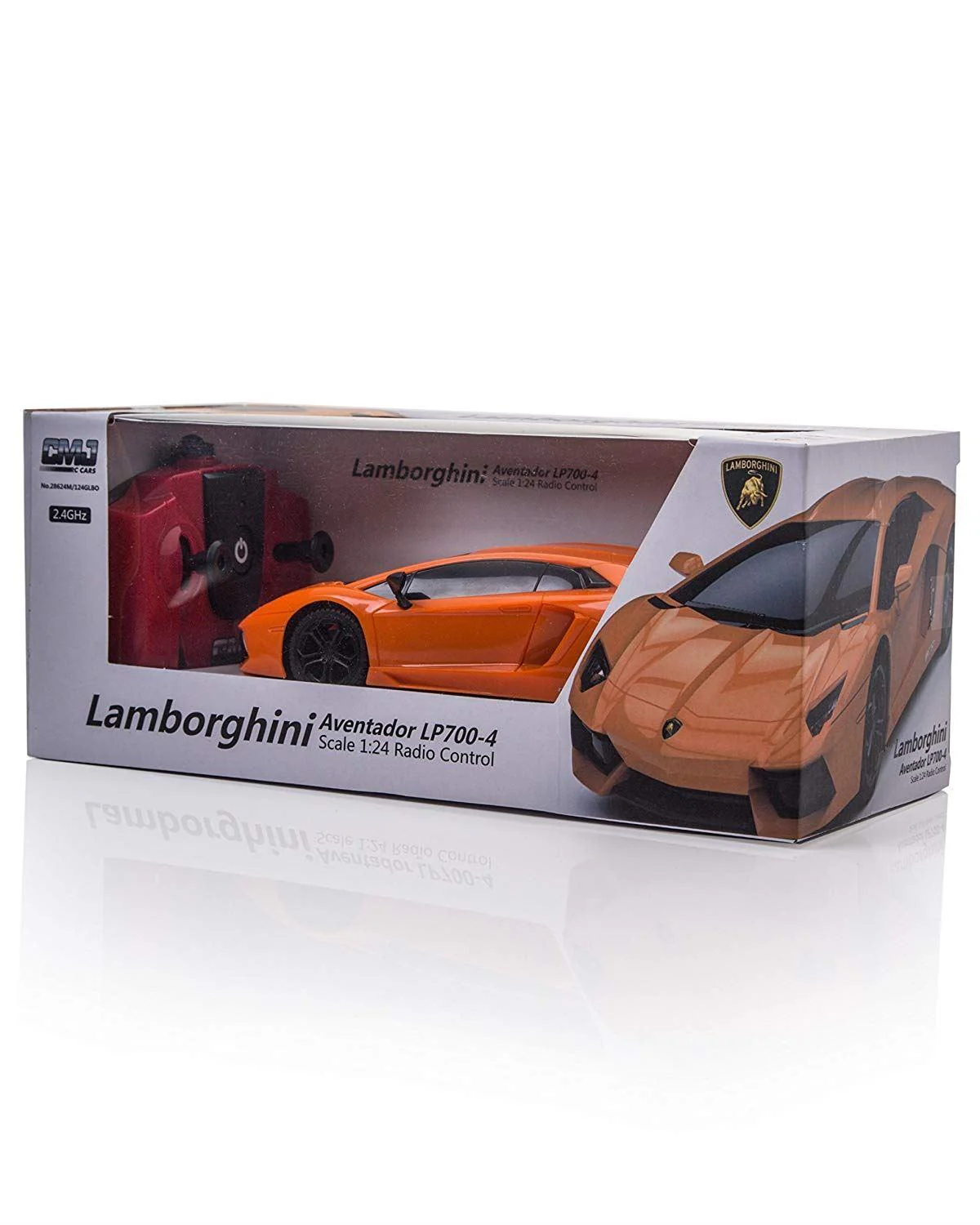 Product image 7
