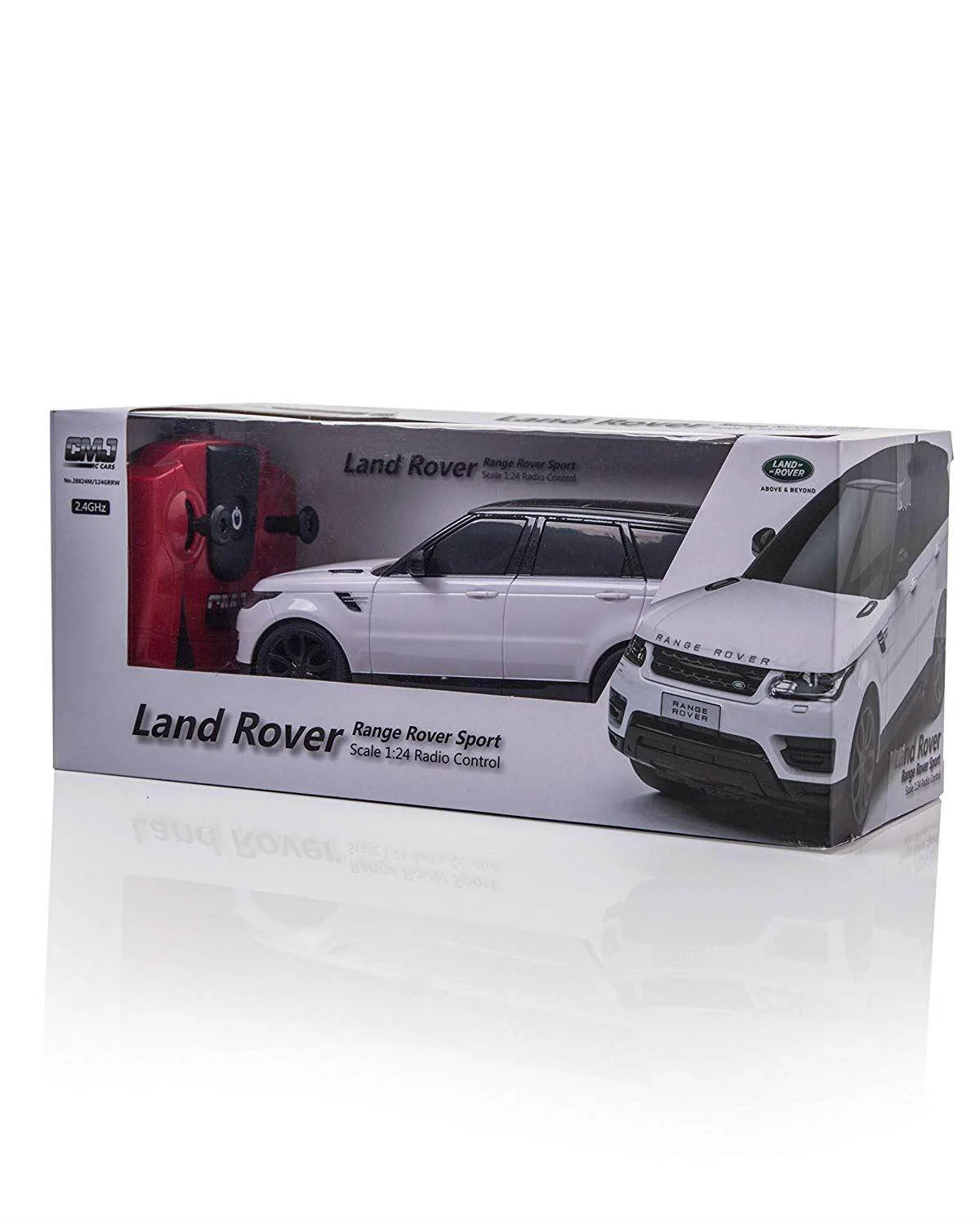 Product image 5