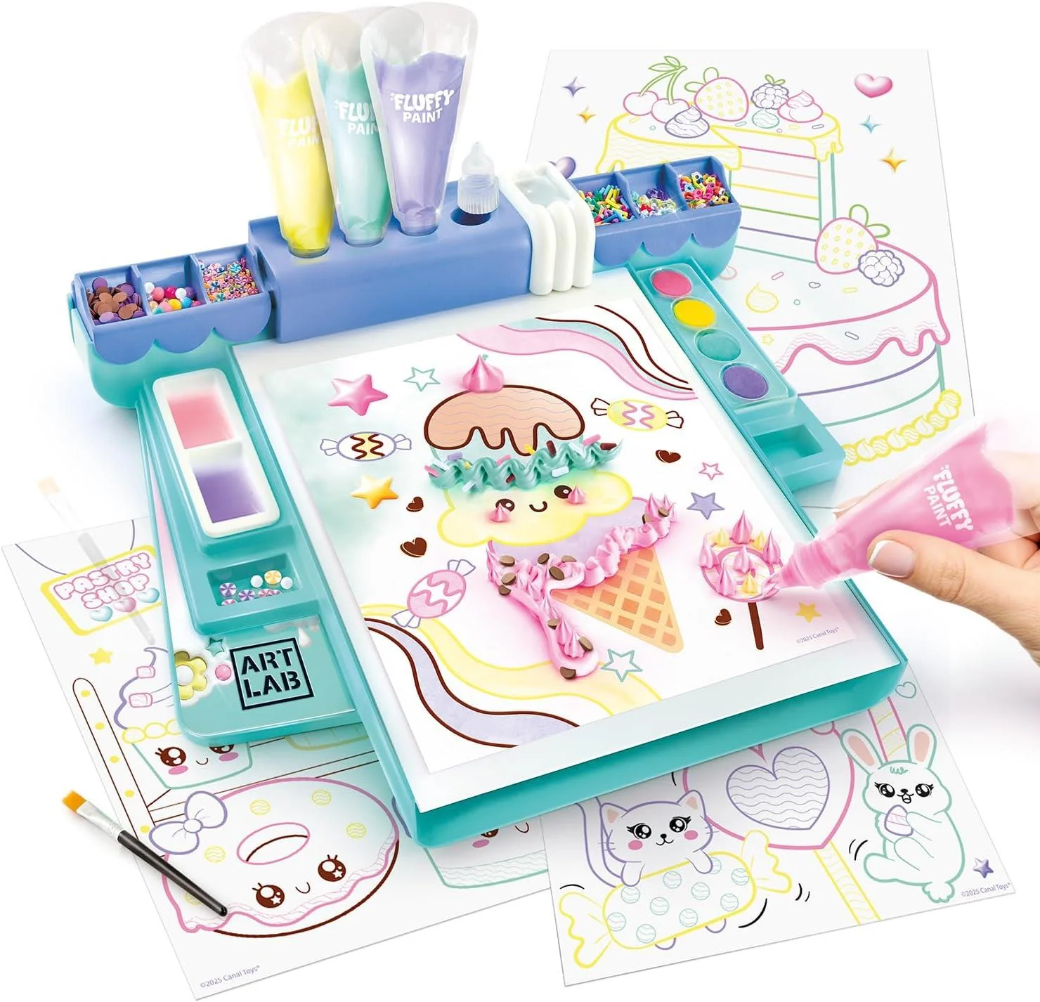 Product image 6