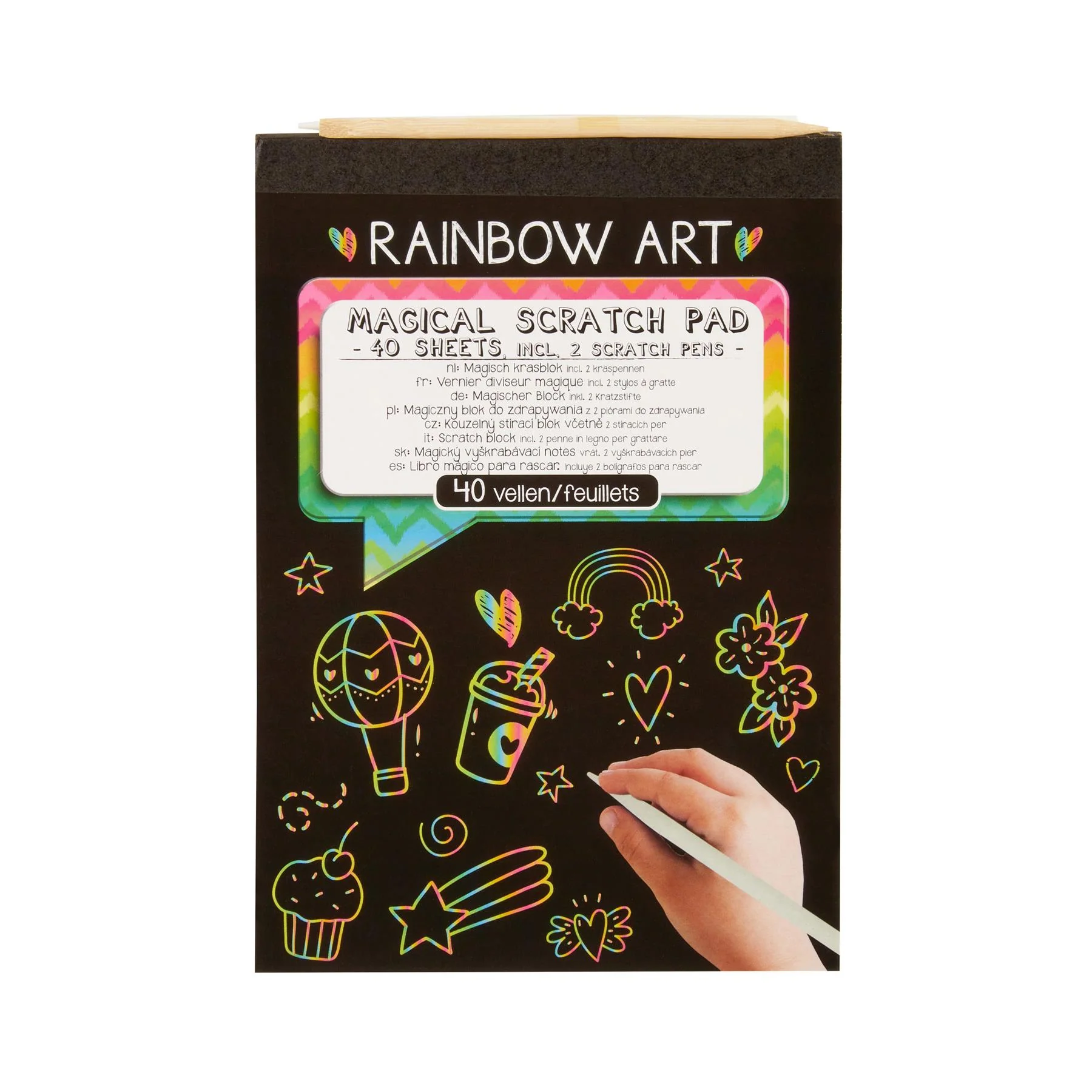Product image 3
