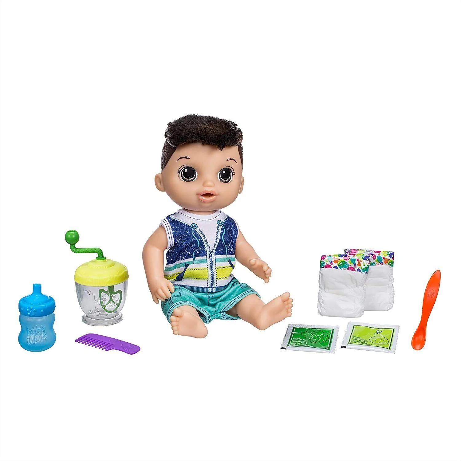 Product image 2