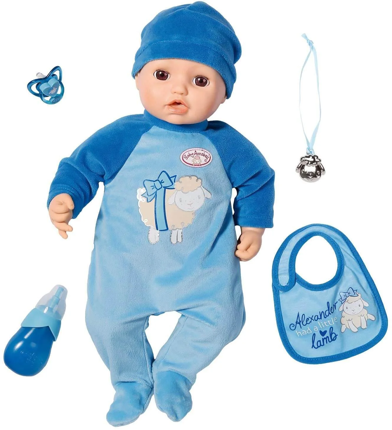 Product image 9