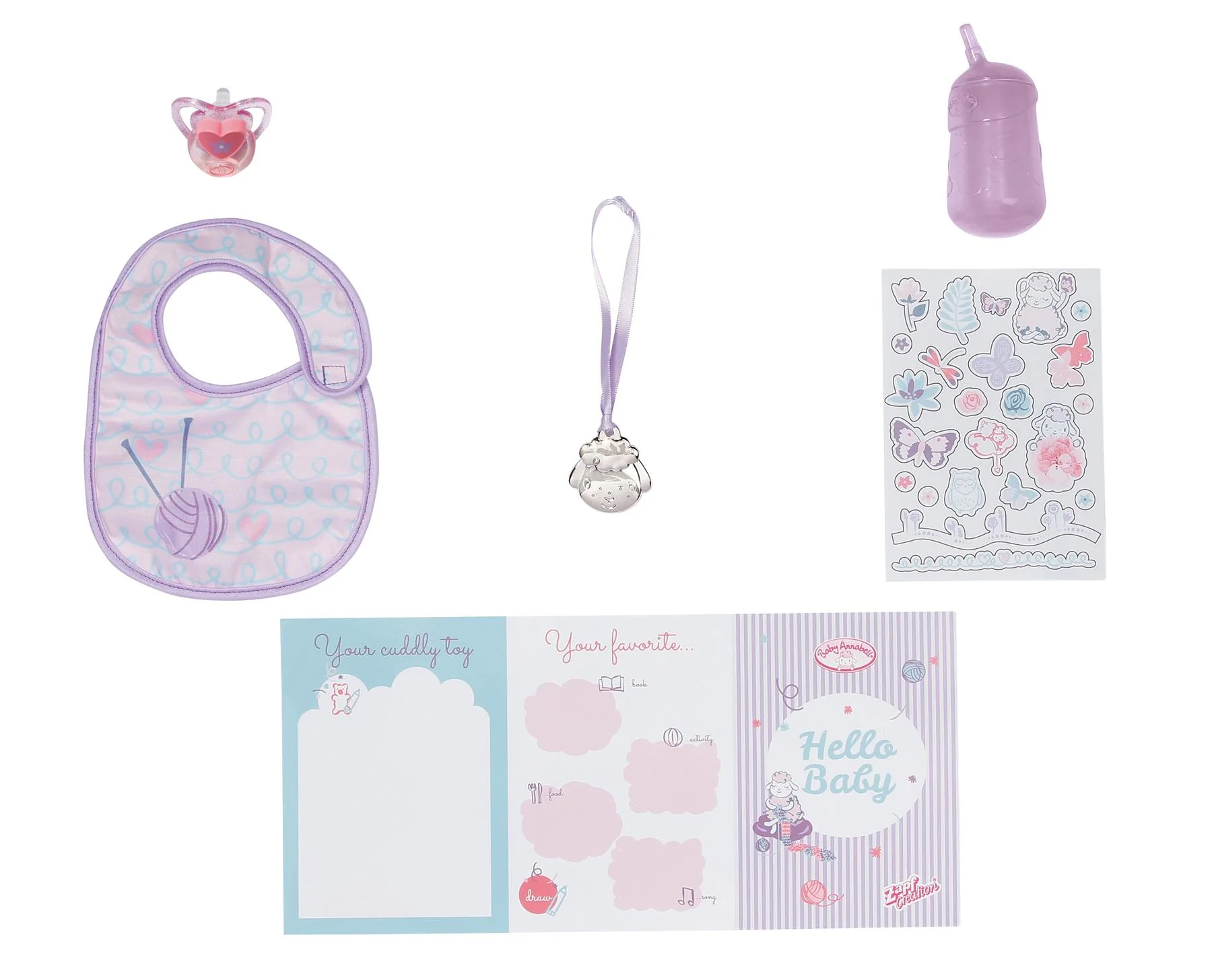Product image 3