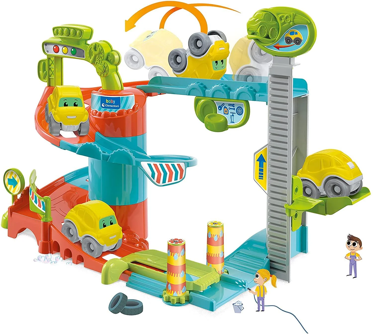 Product image 4