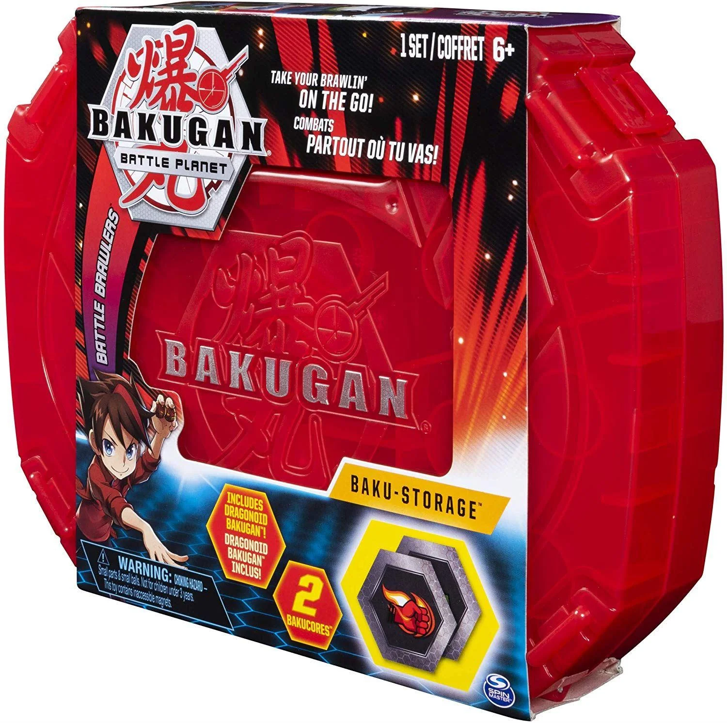 Product image 8