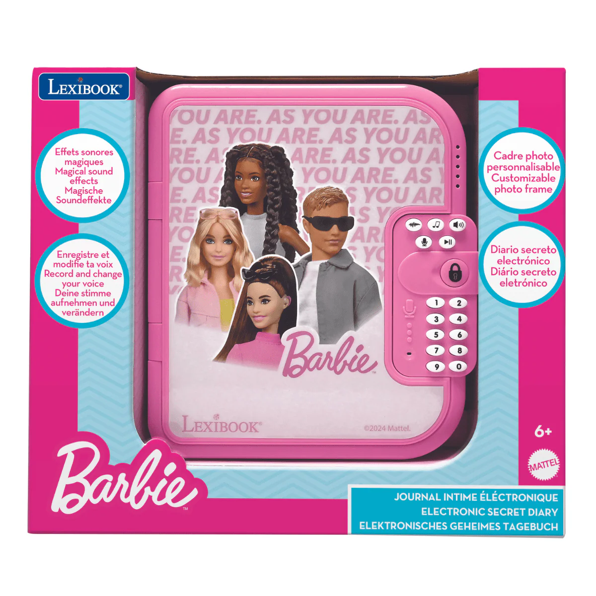 Product image 8