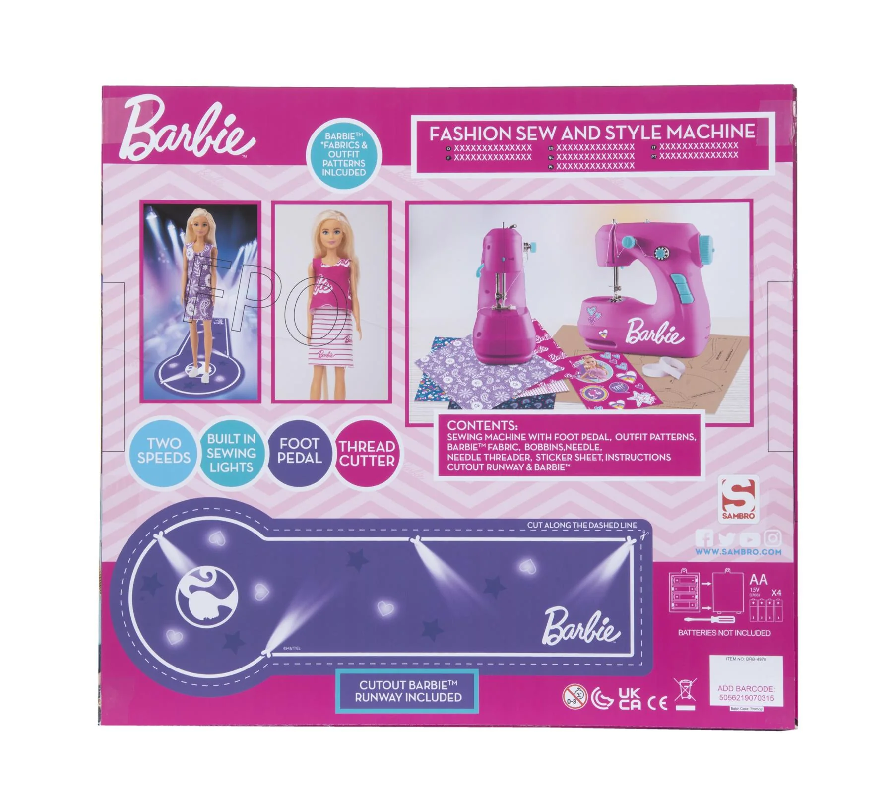 Product image 5