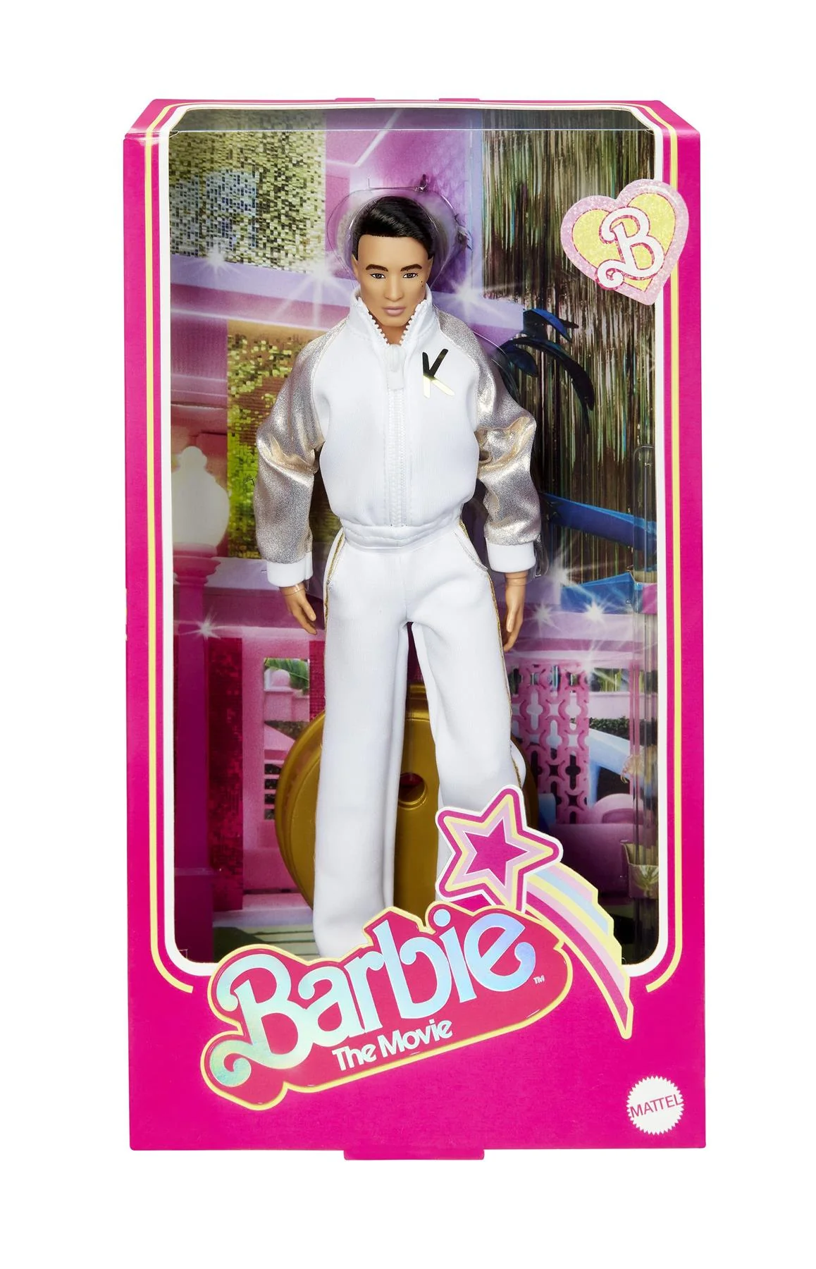 Product image 10