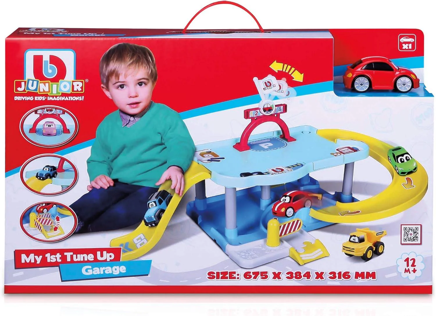 Product image 6