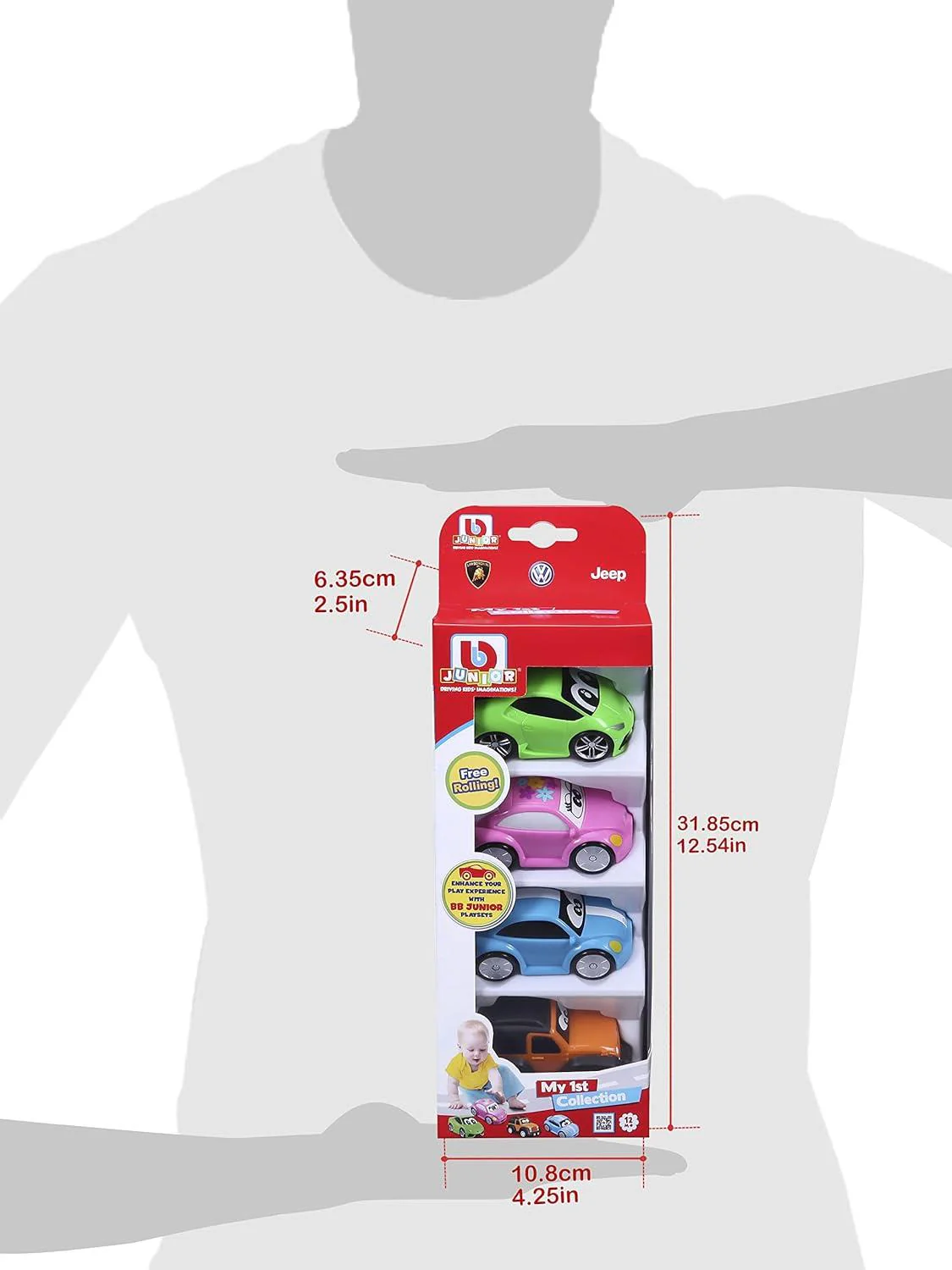 Product image 8