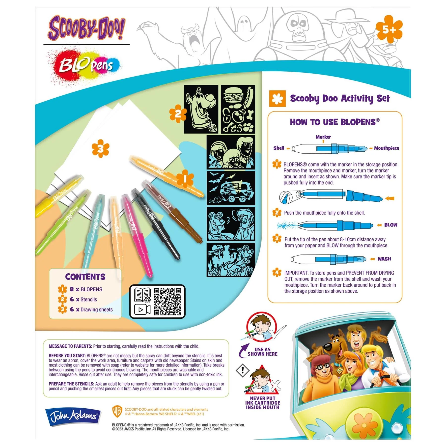 Product image 5