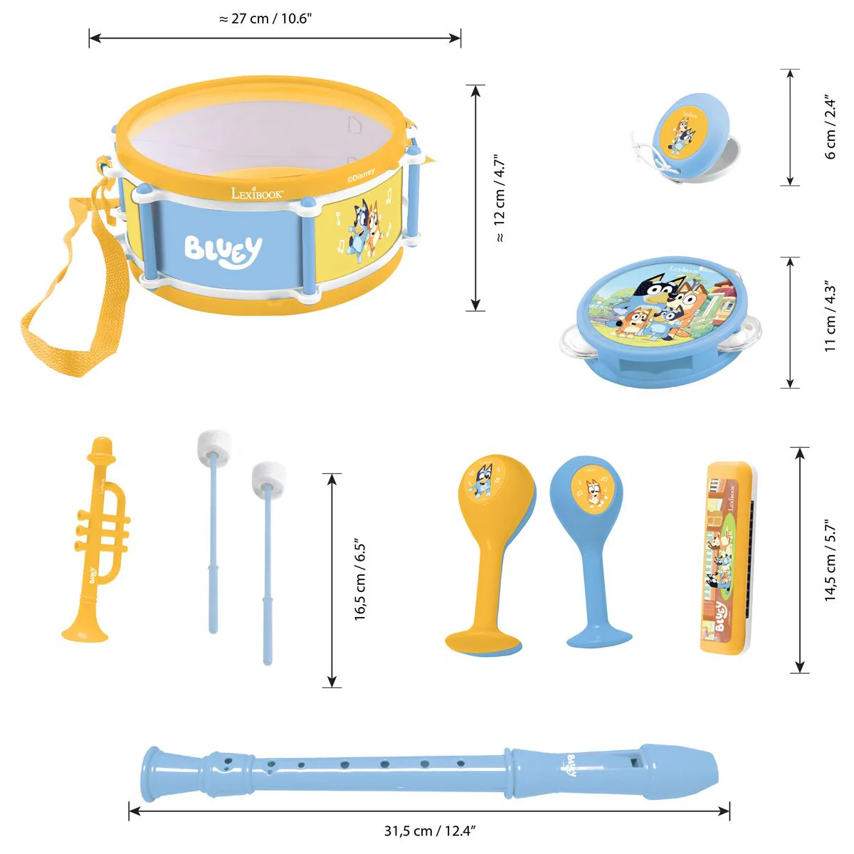 Product image 6