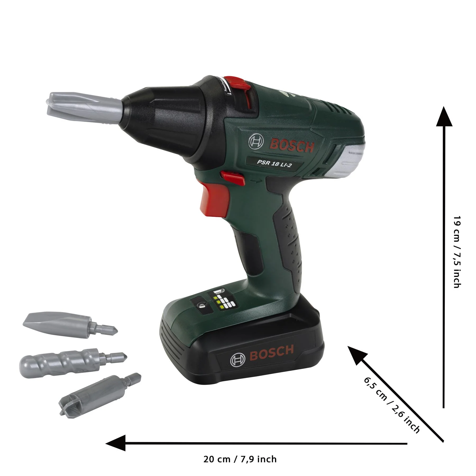 Product image 5