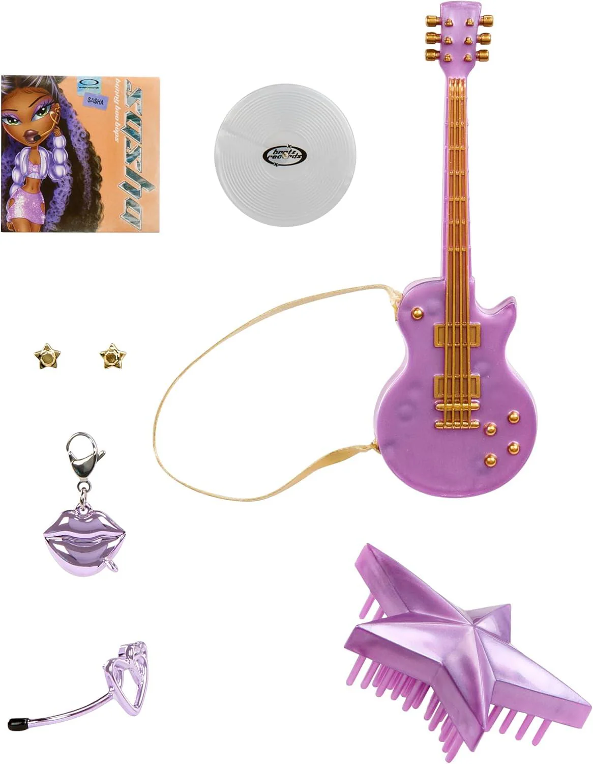 Product image 11