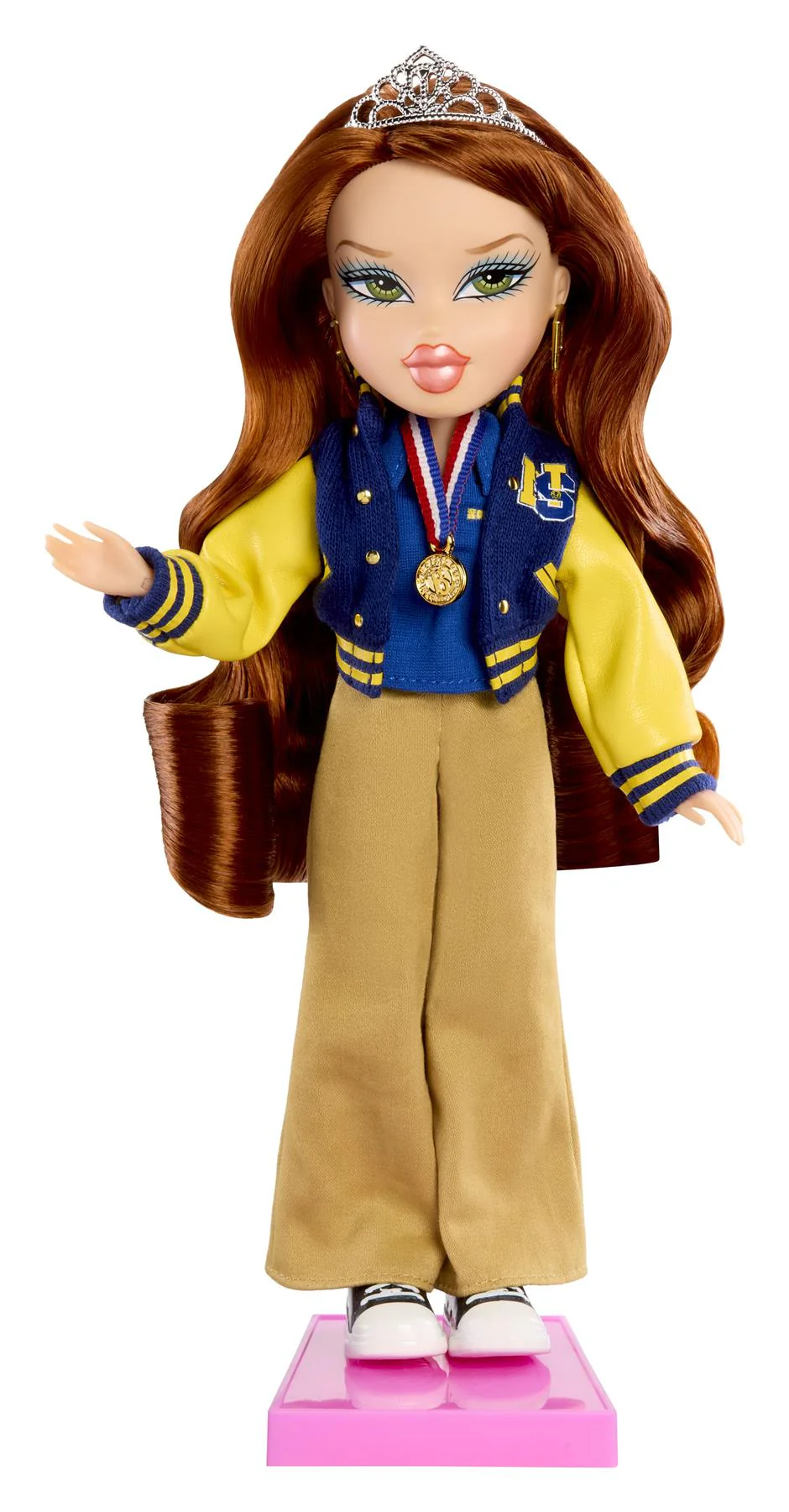 Product image 4