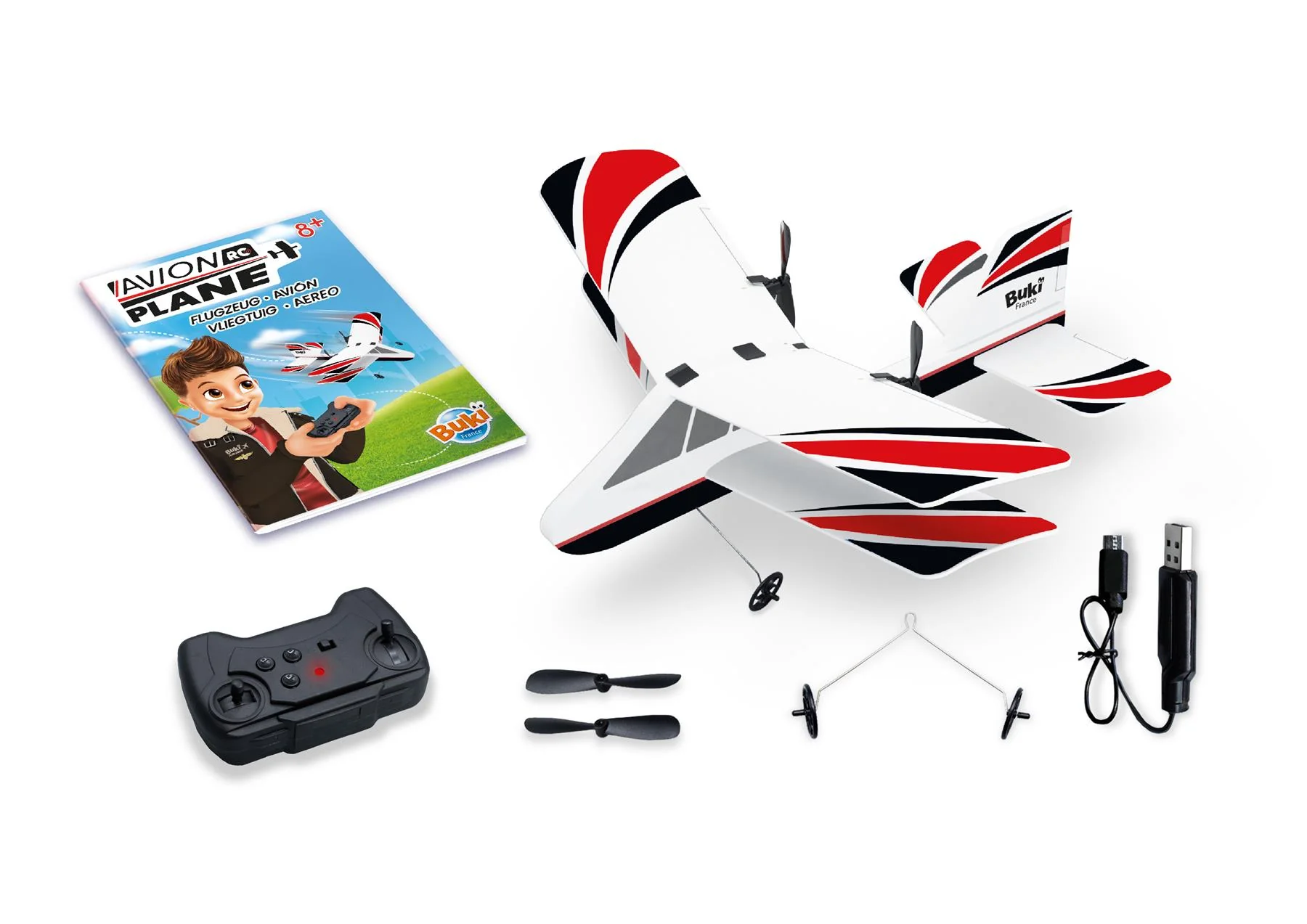 Product image 4