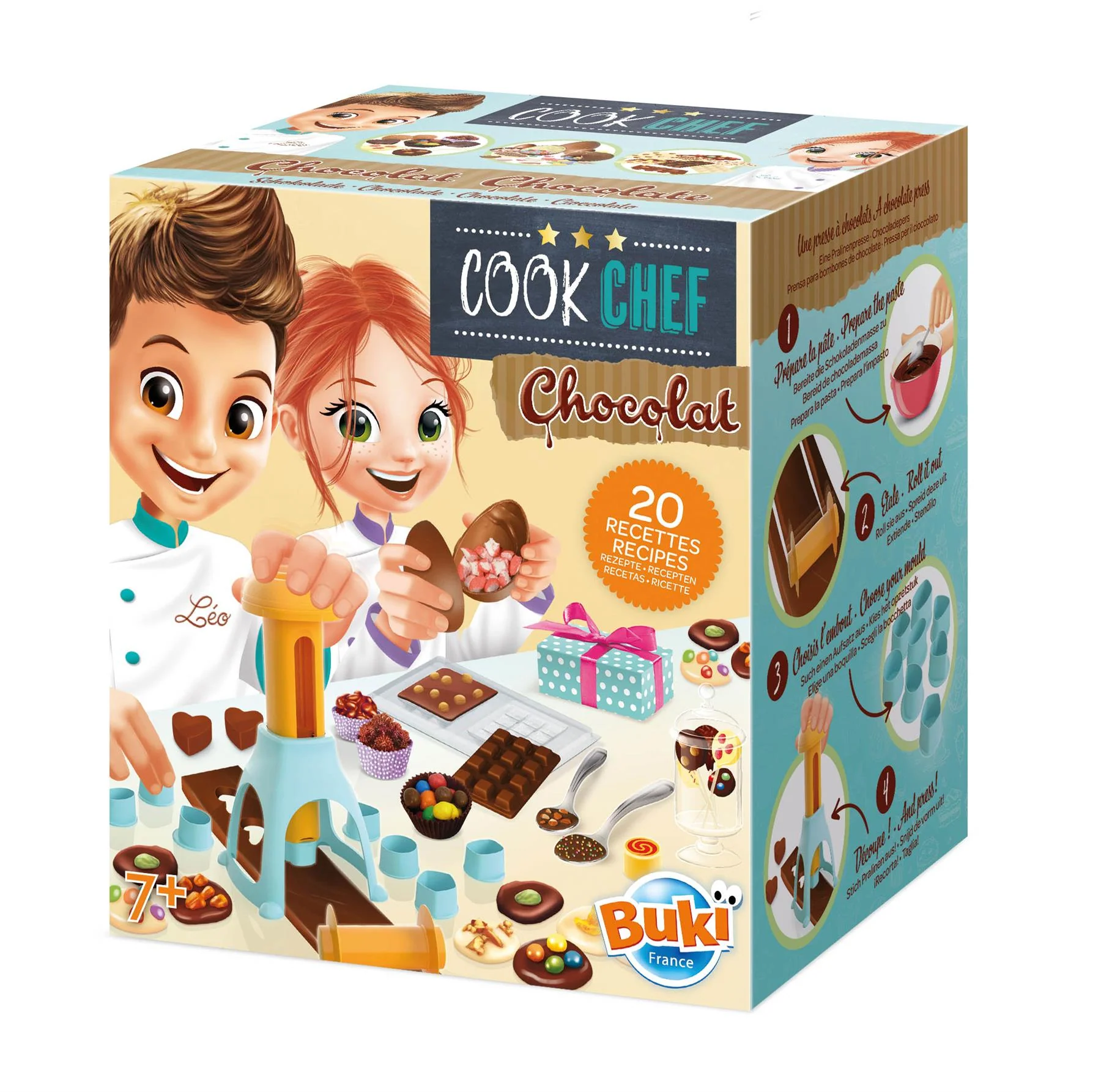 Product image 2