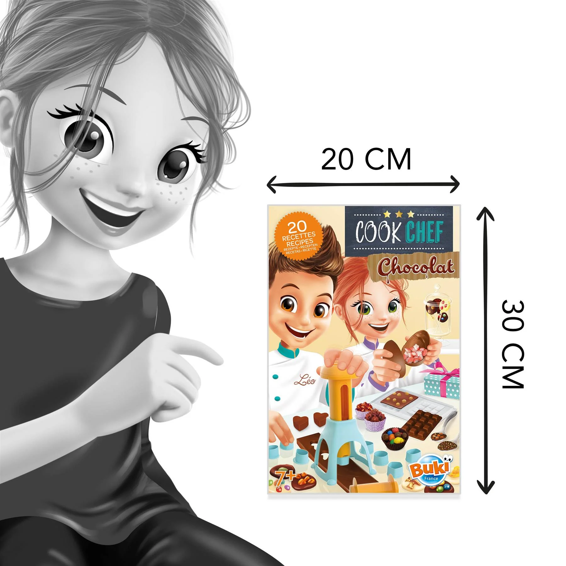 Product image 7