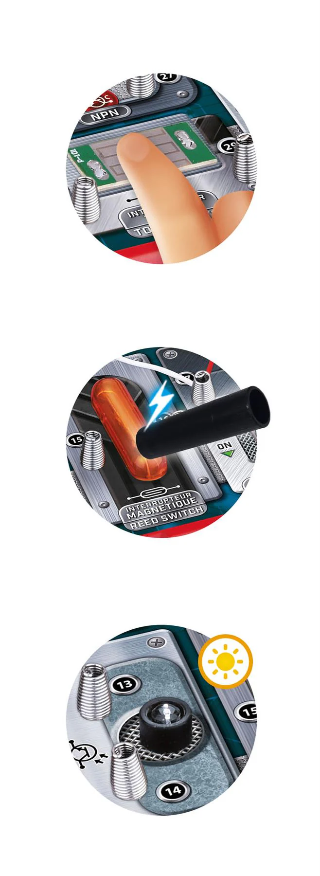 Product image 13