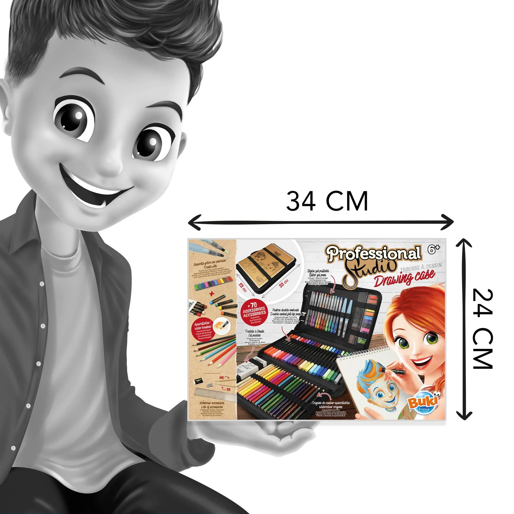 Product image 14