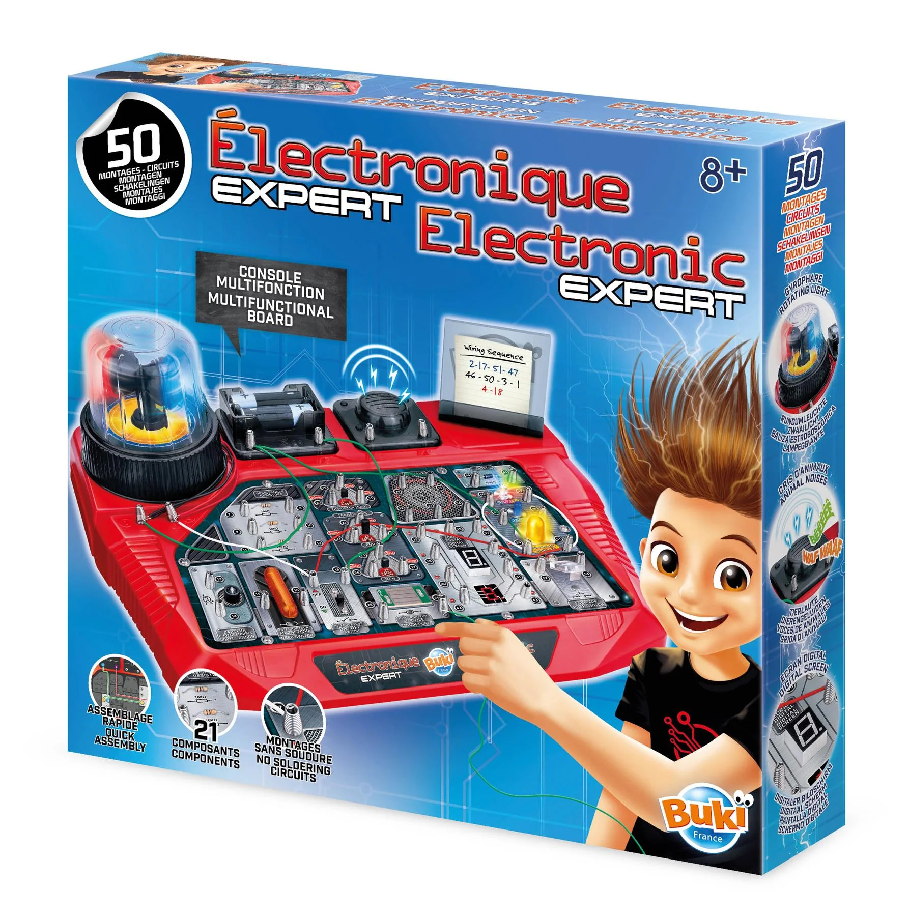 Product image 15