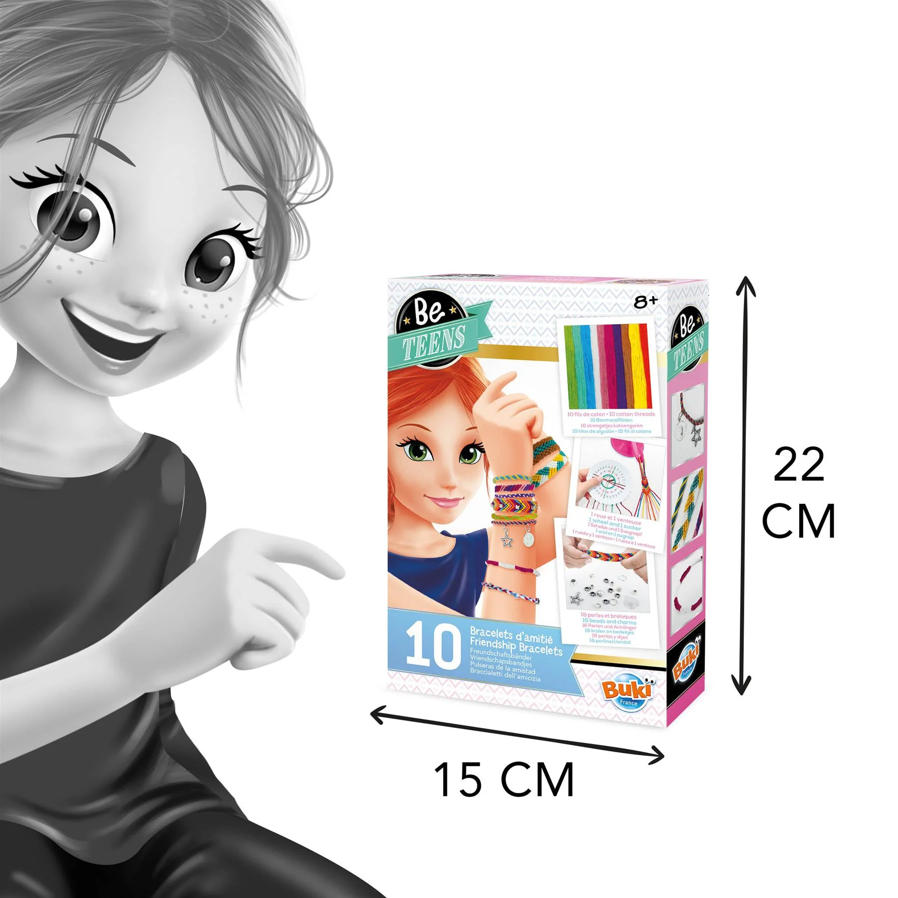 Product image 8