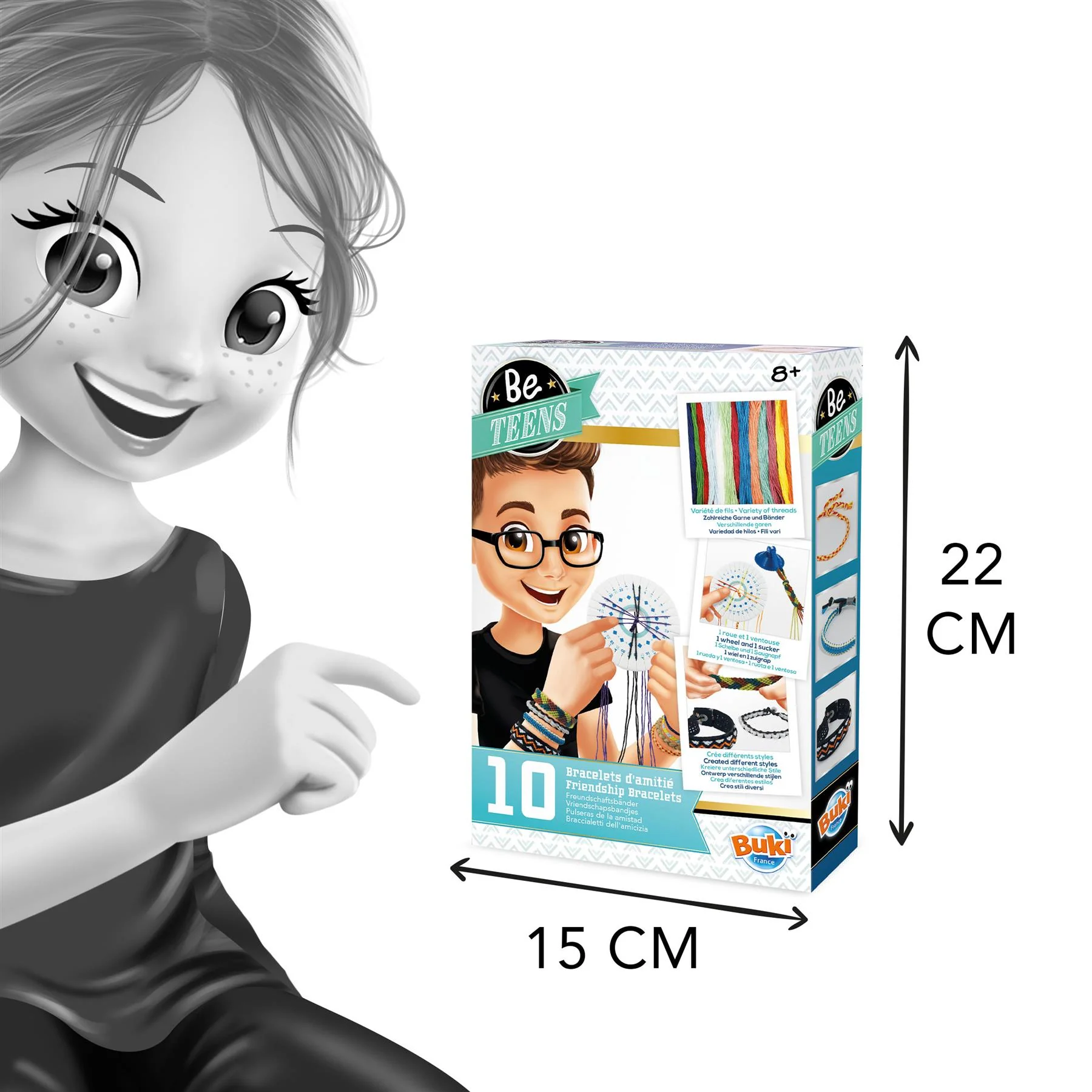 Product image 8