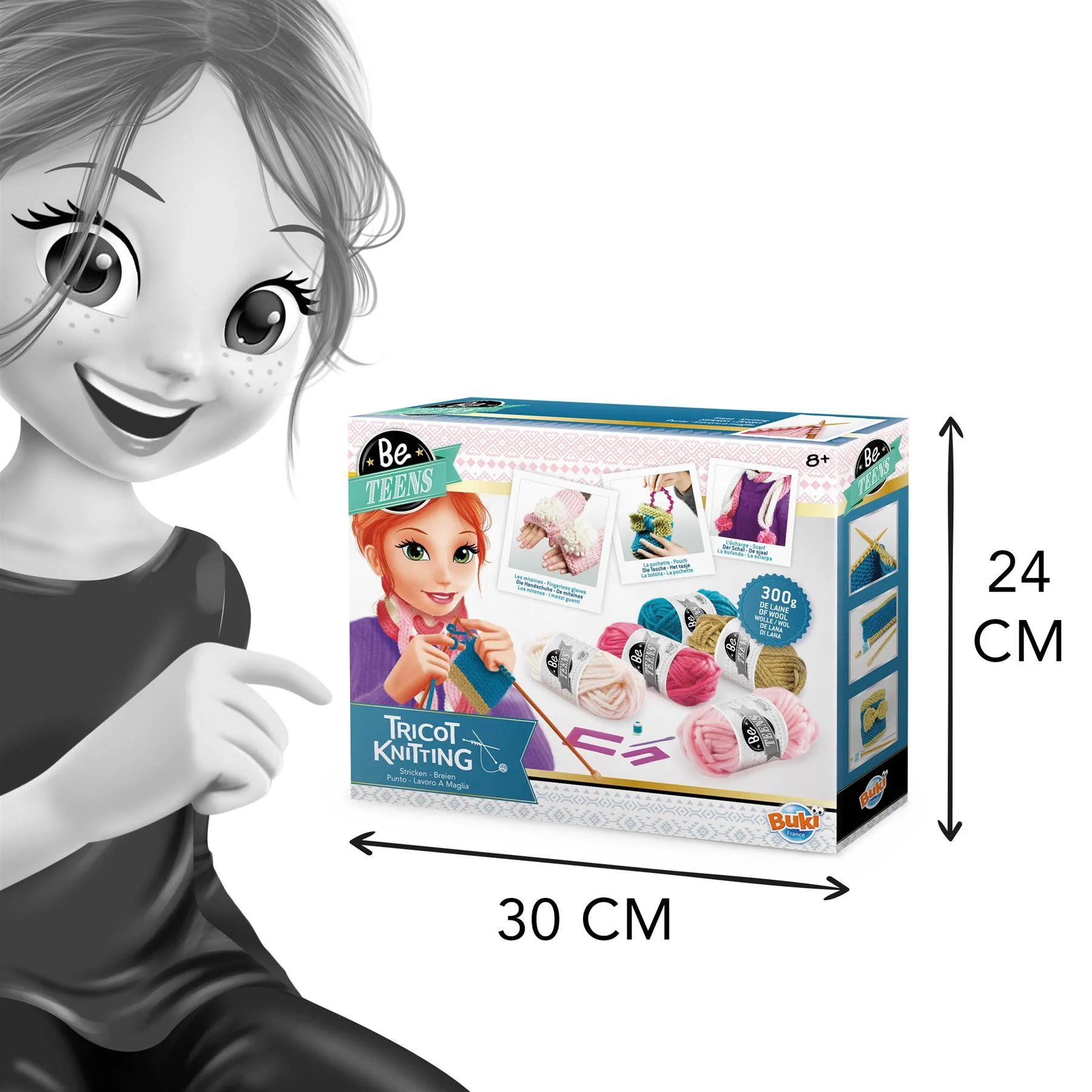 Product image 6