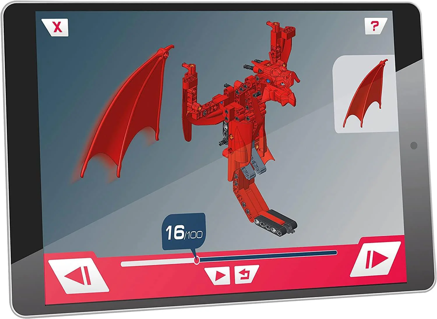 Product image 5