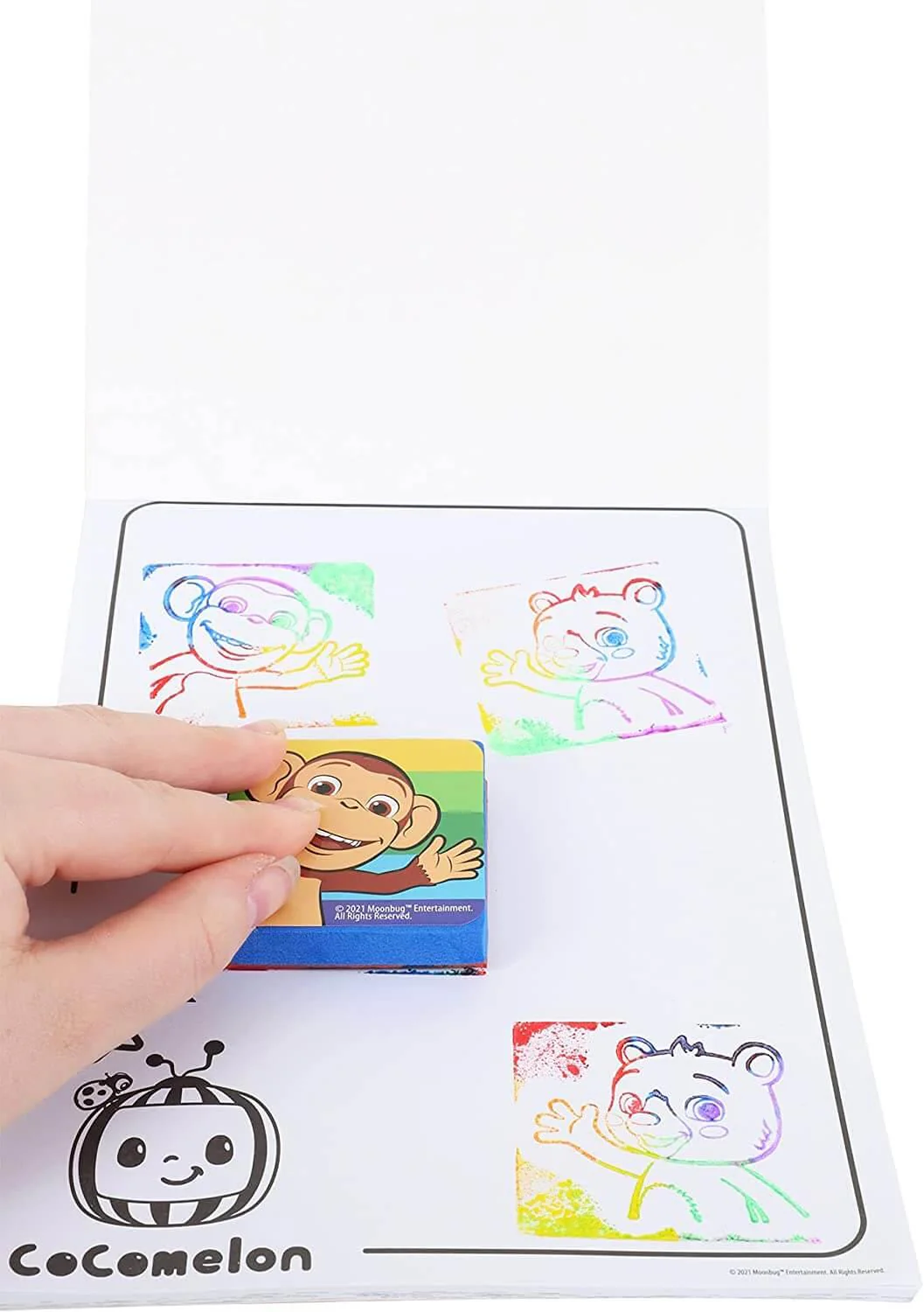 Product image 4