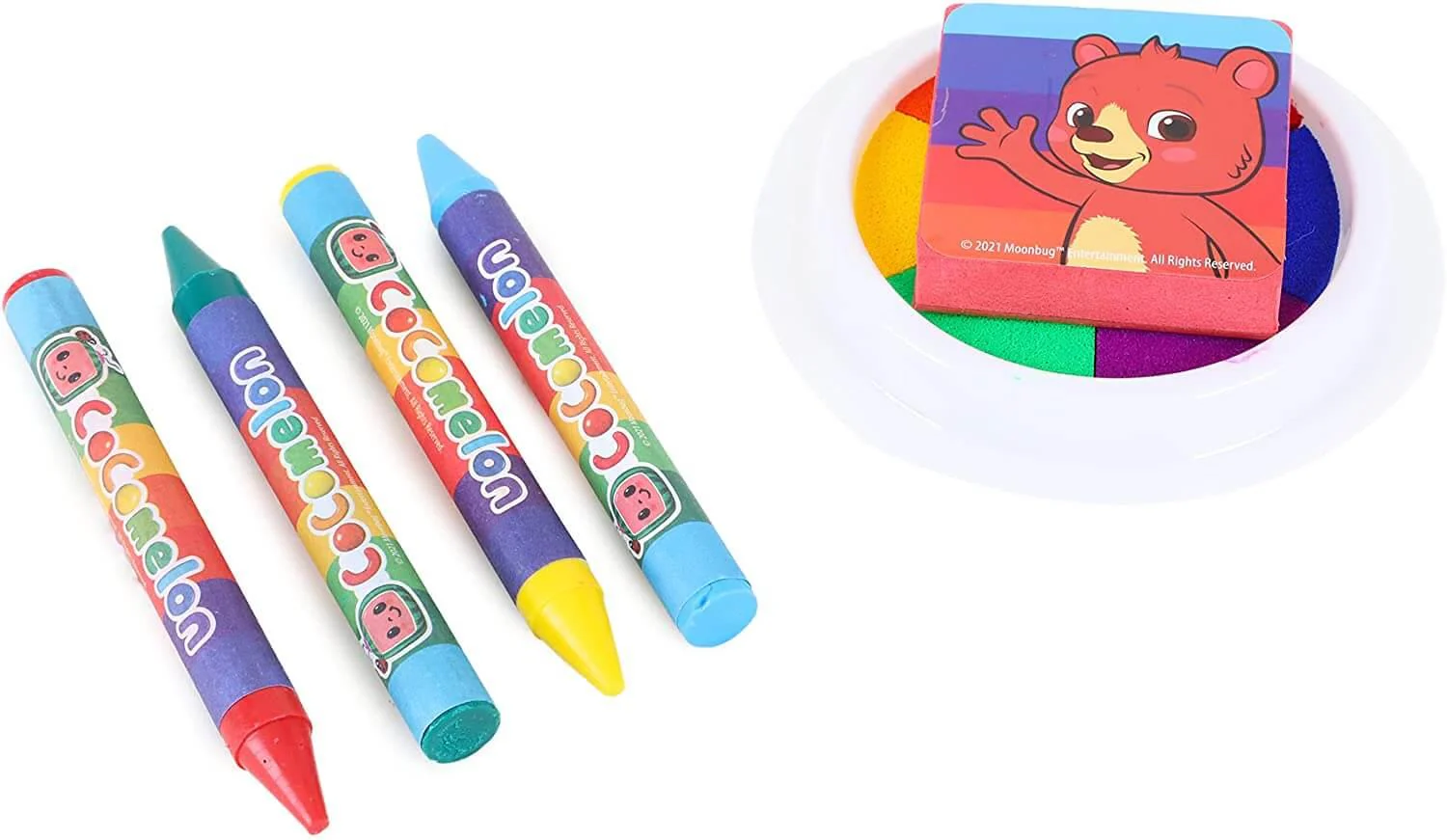 Product image 5