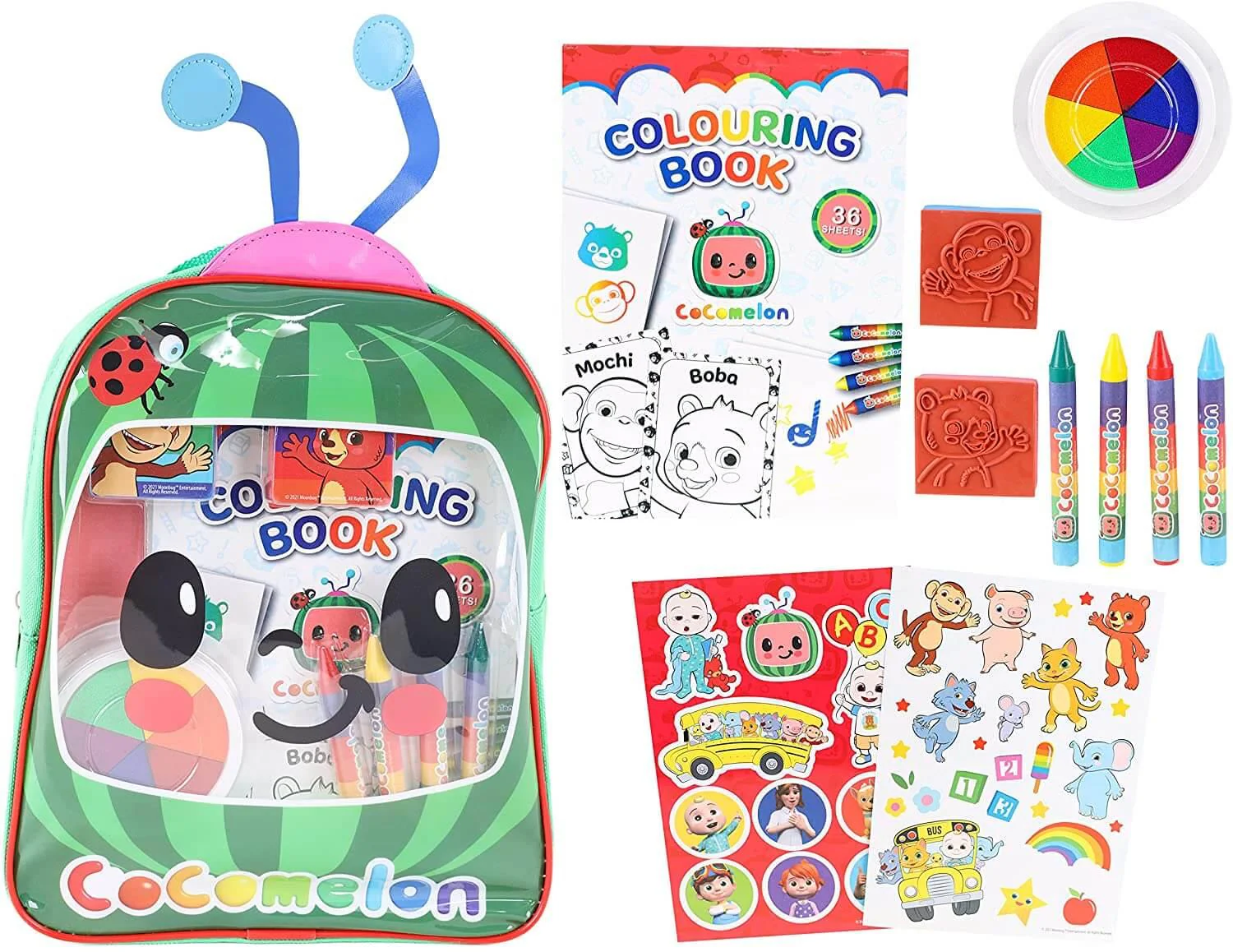 Product image 8