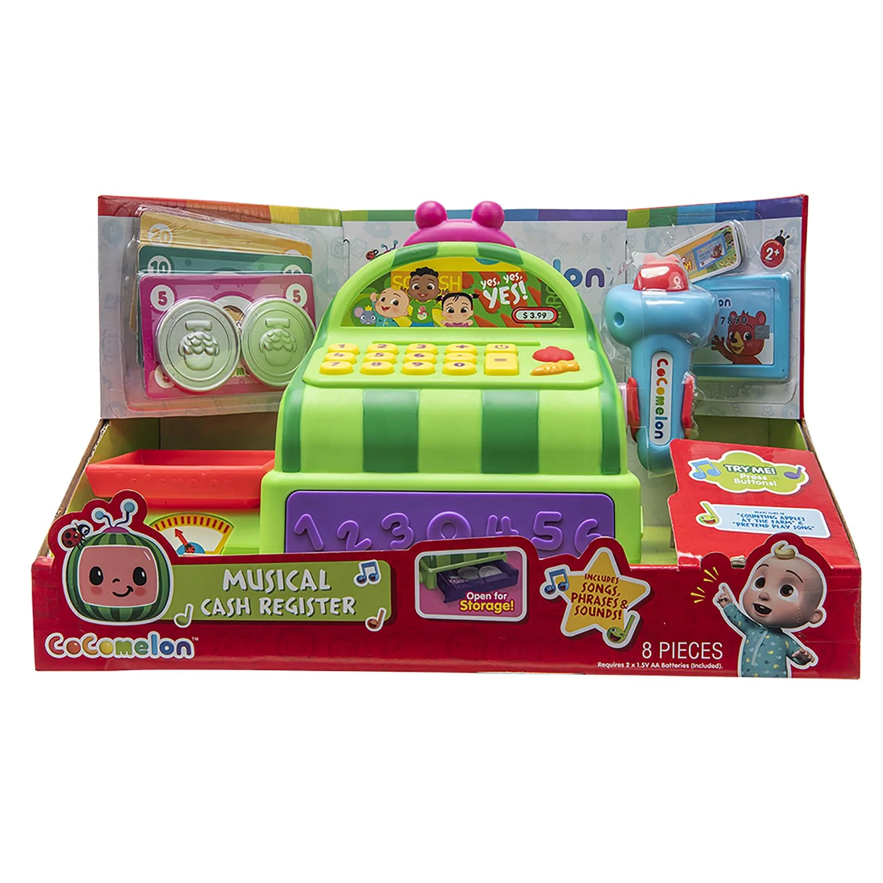 Product image 8