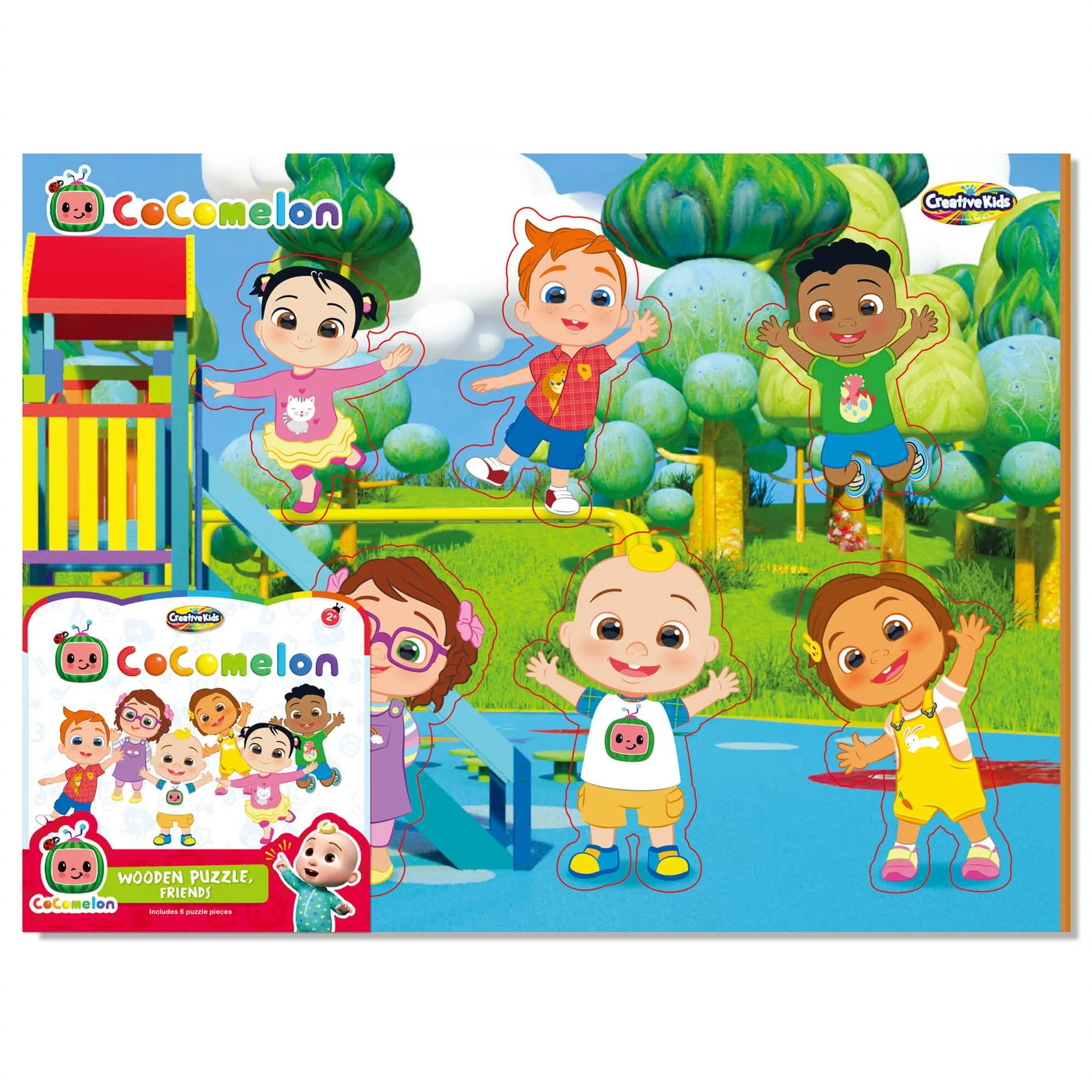 Product image 1