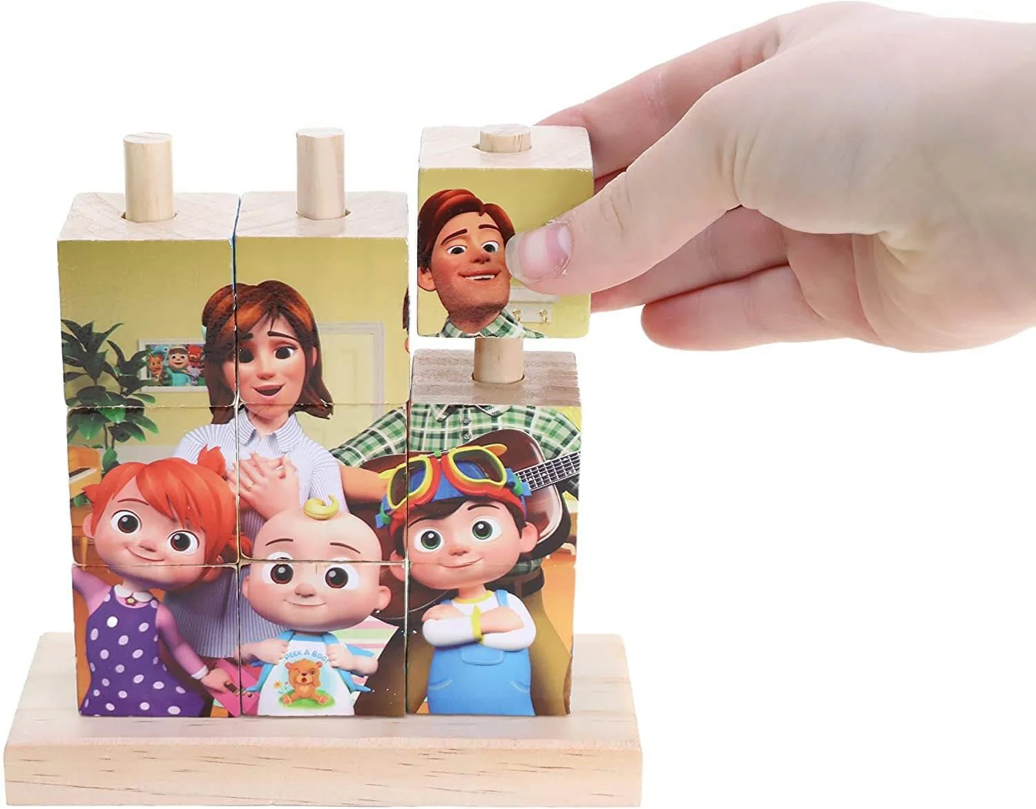 Product image 3
