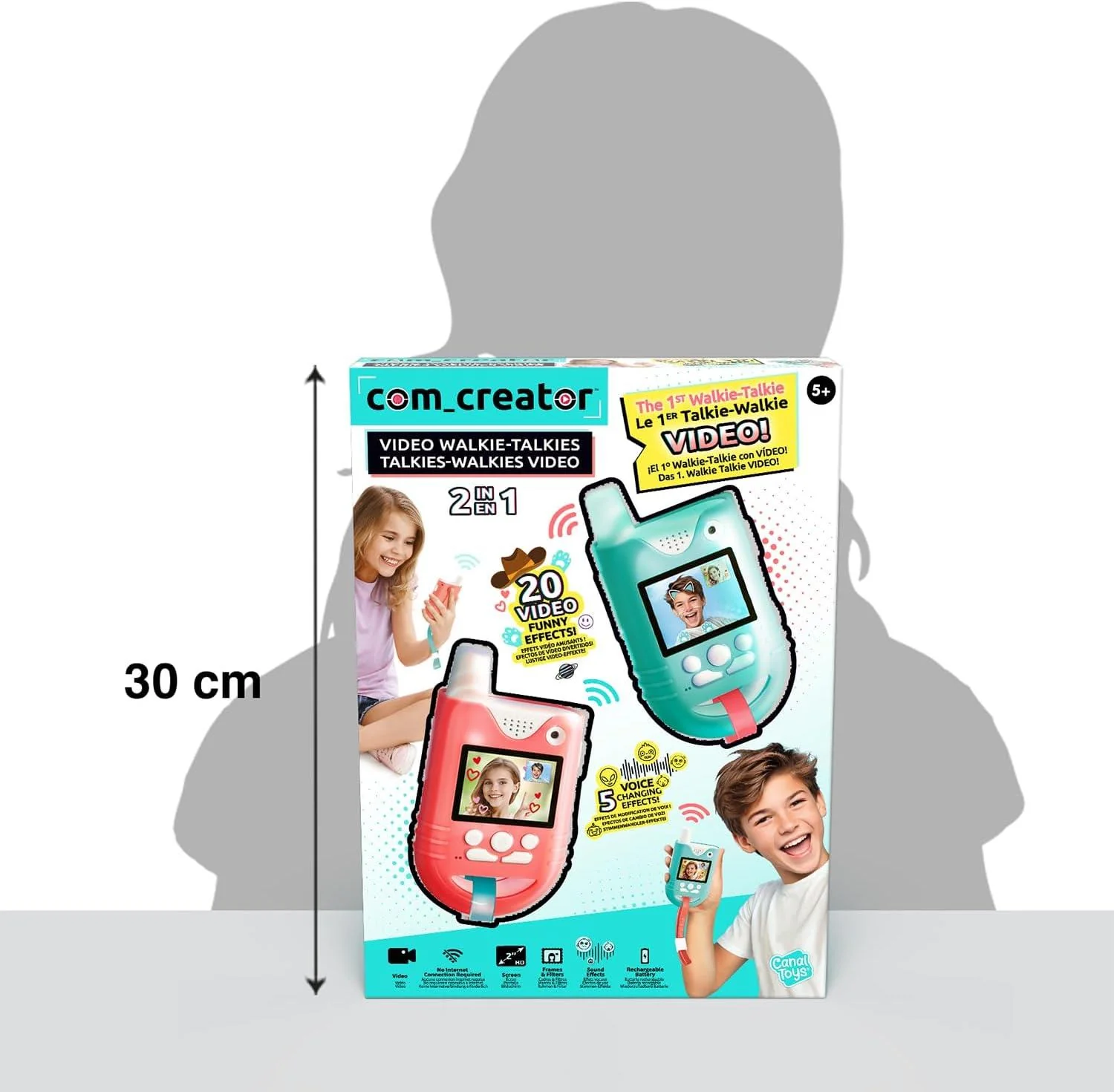 Product image 8
