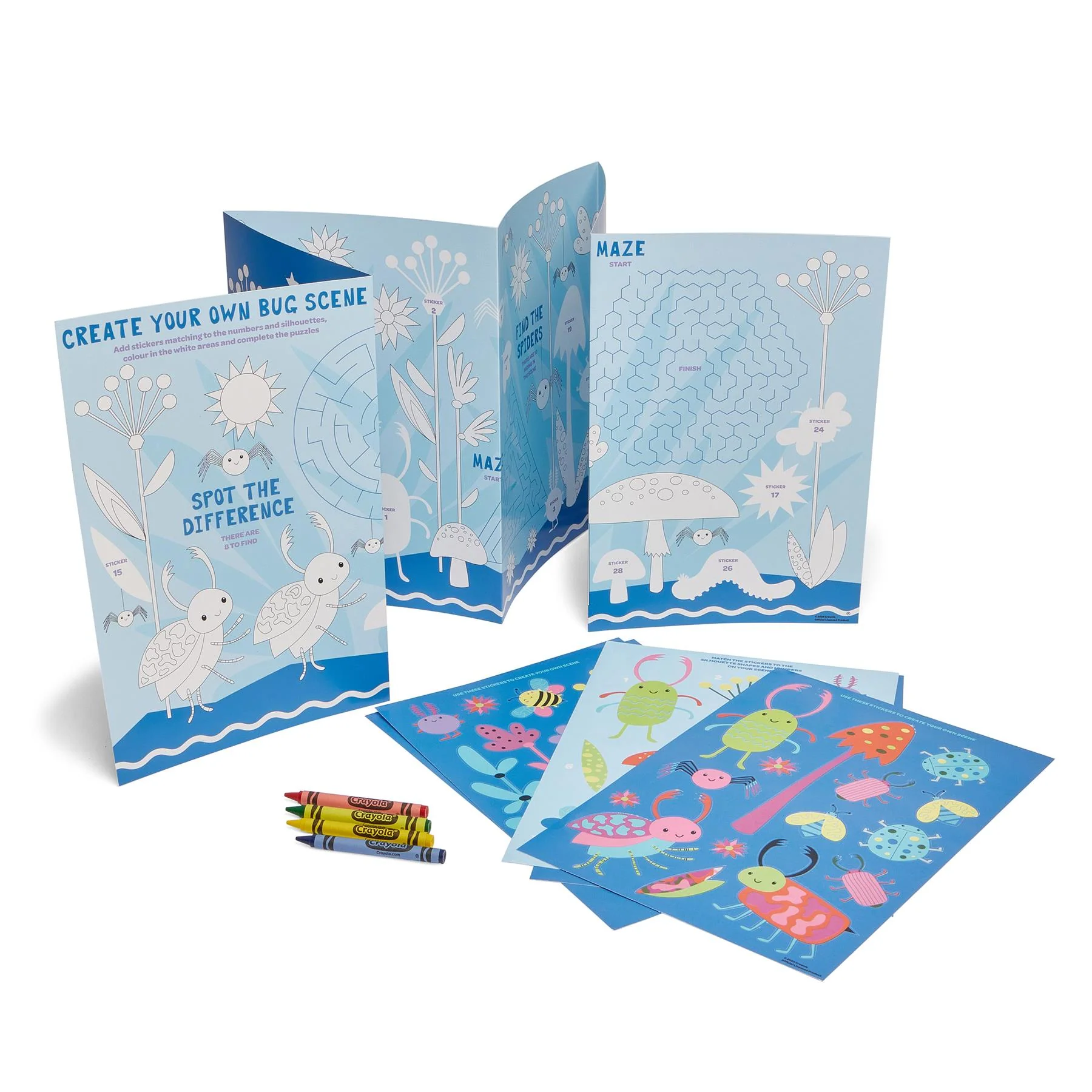 Product image 2