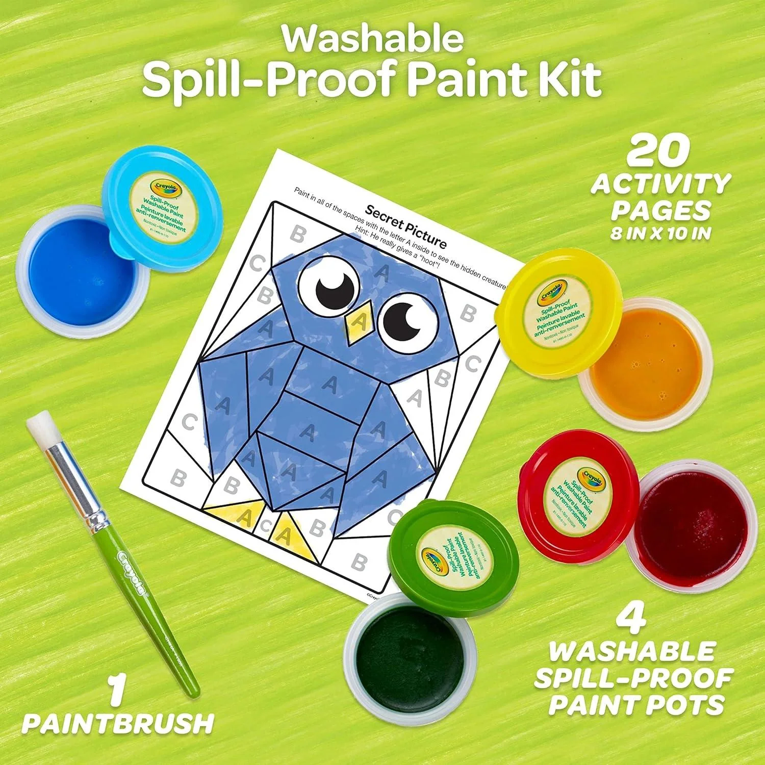 Product image 3
