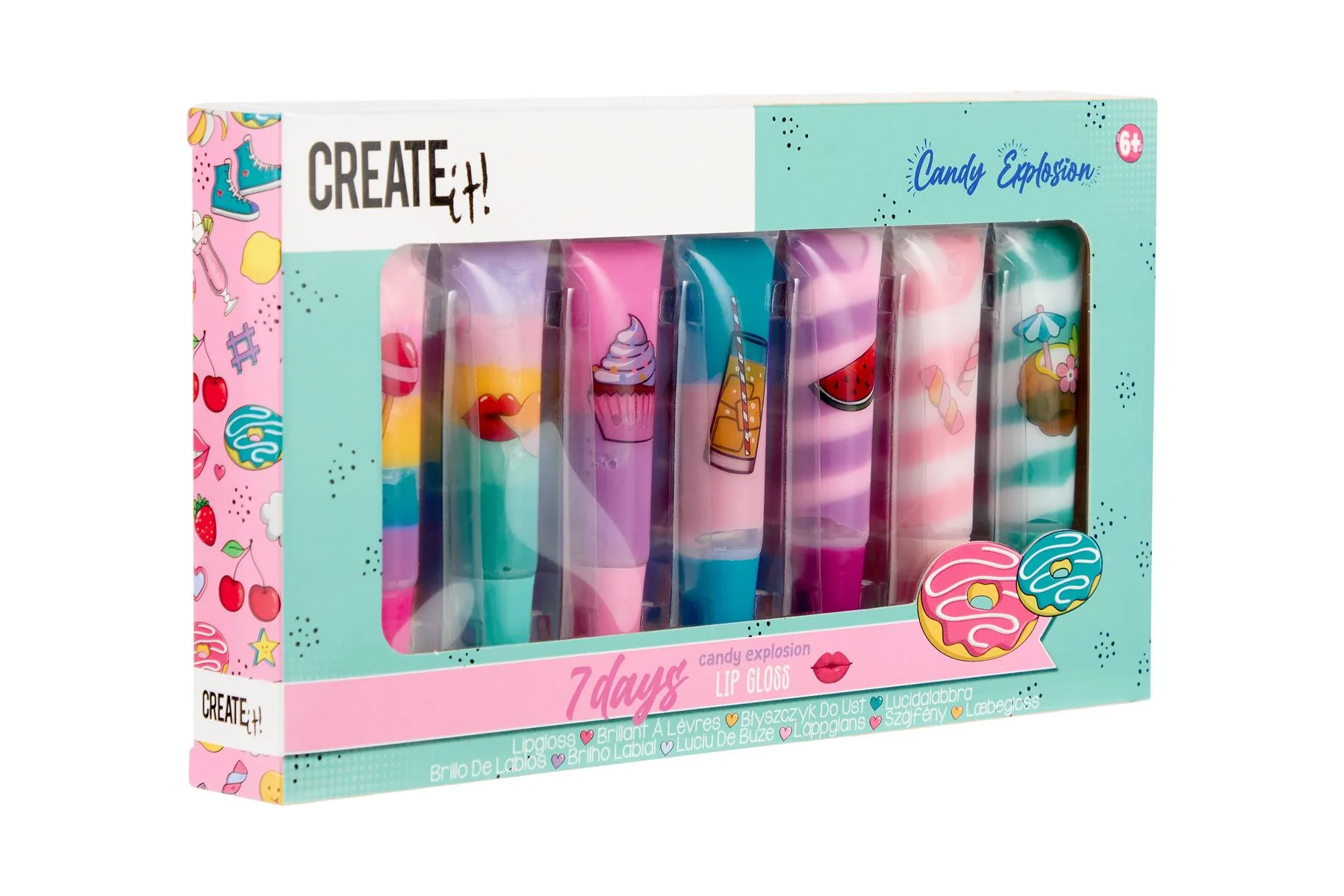 Product image 4