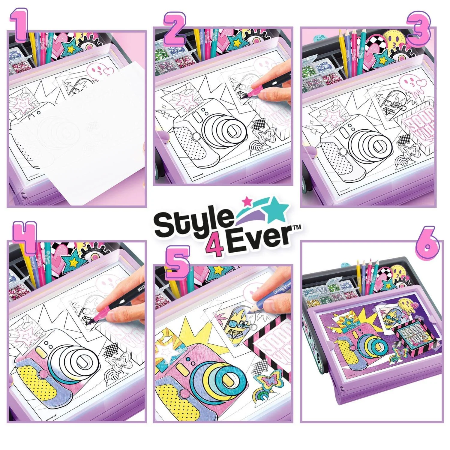 Product image 4