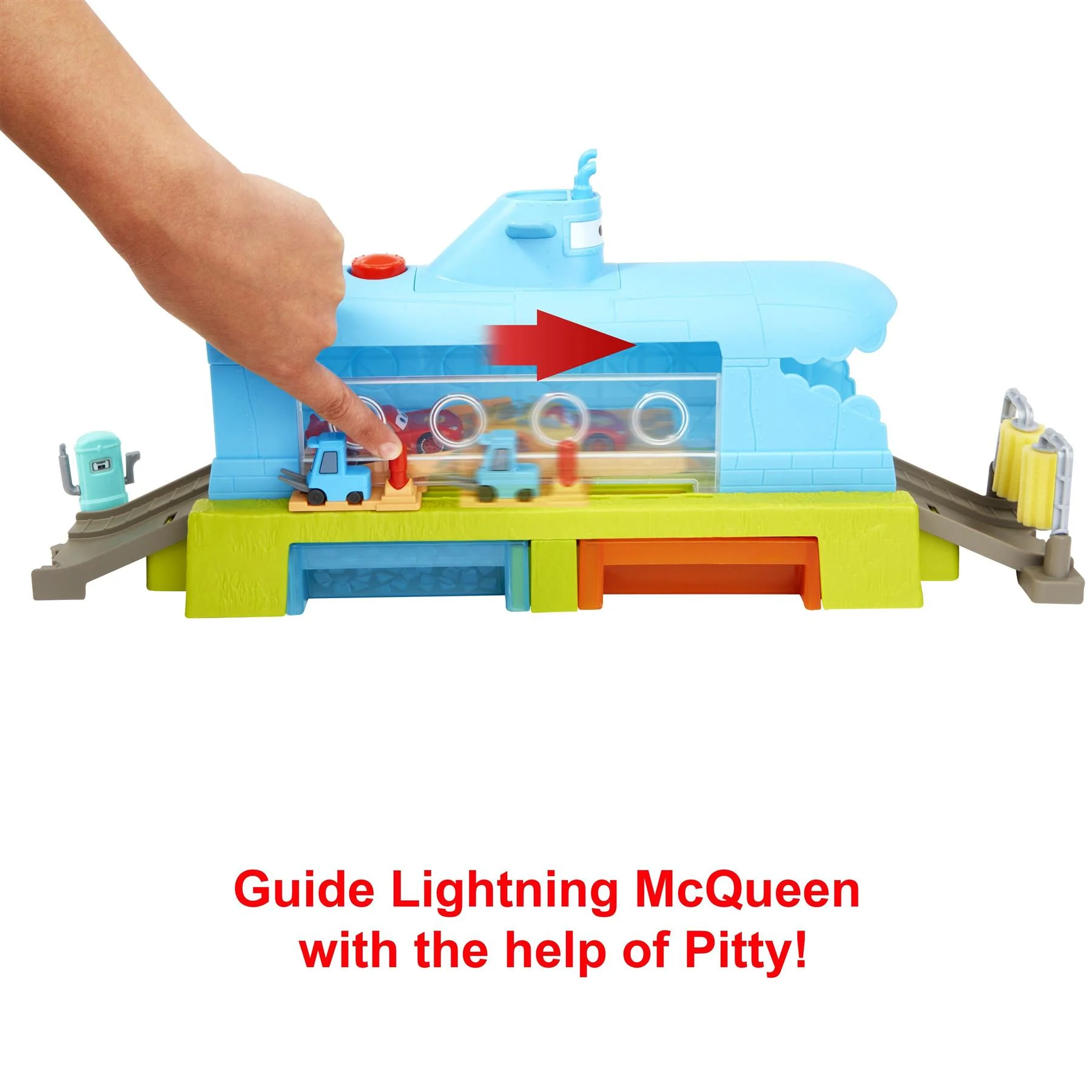 Product image 4