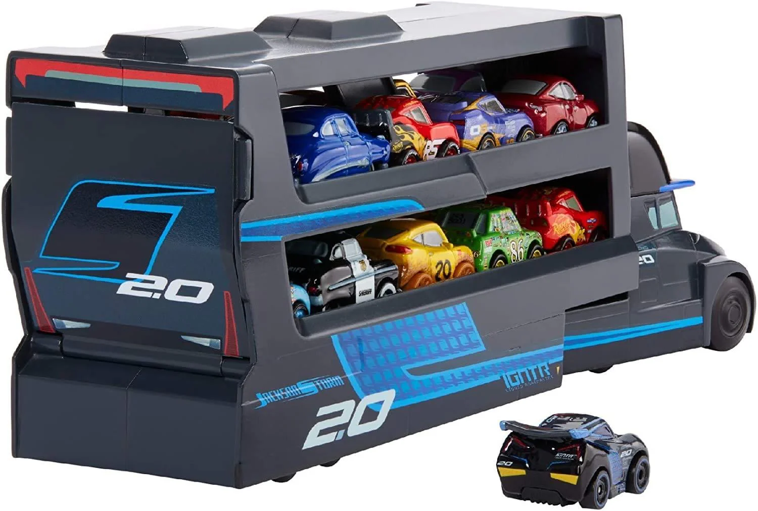 Product image 6