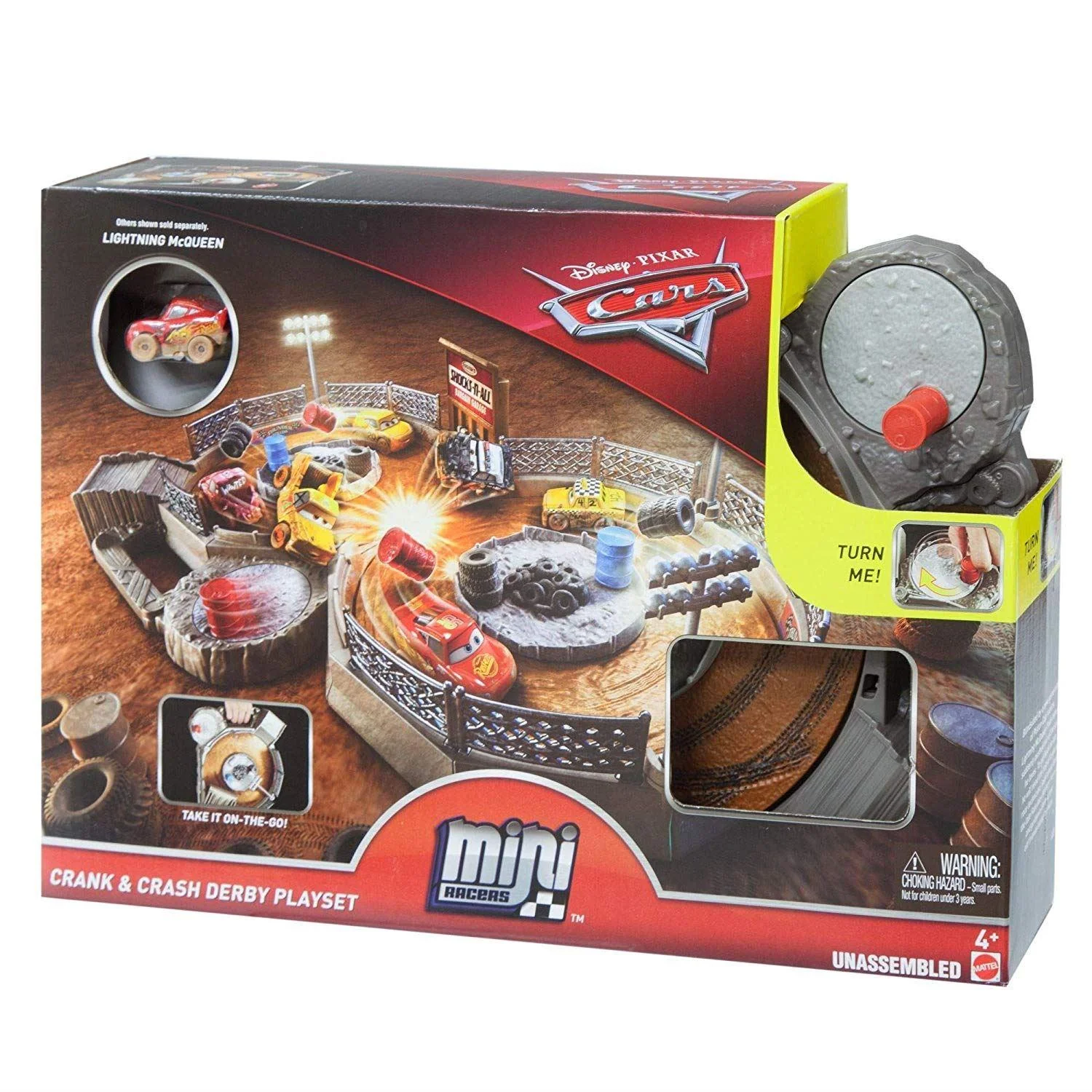 Product image 7