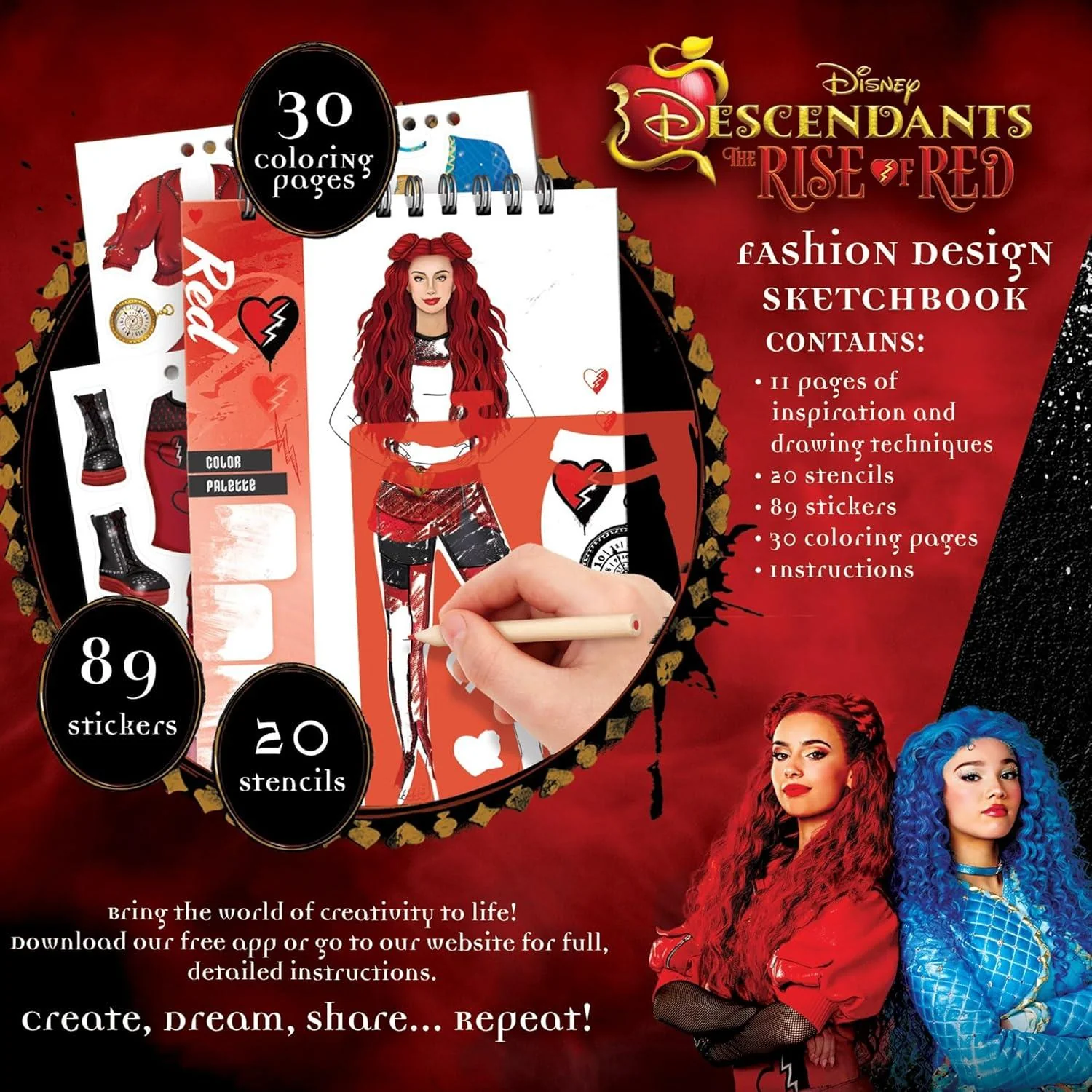 Product image 4