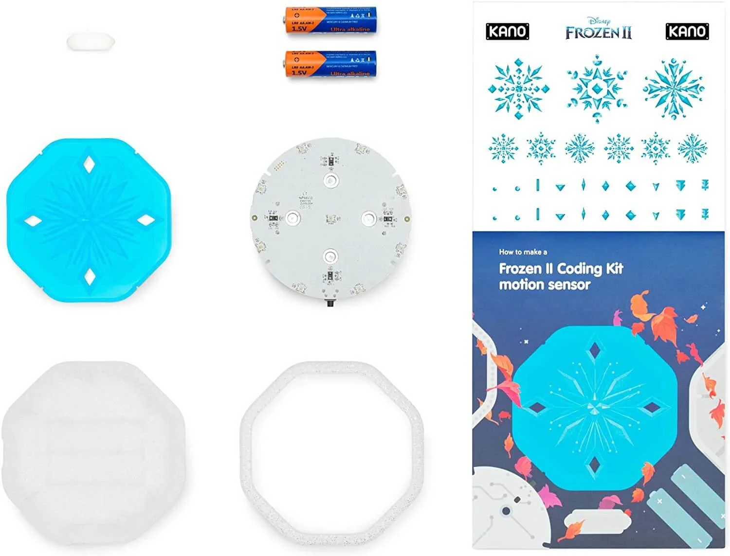 Product image 2