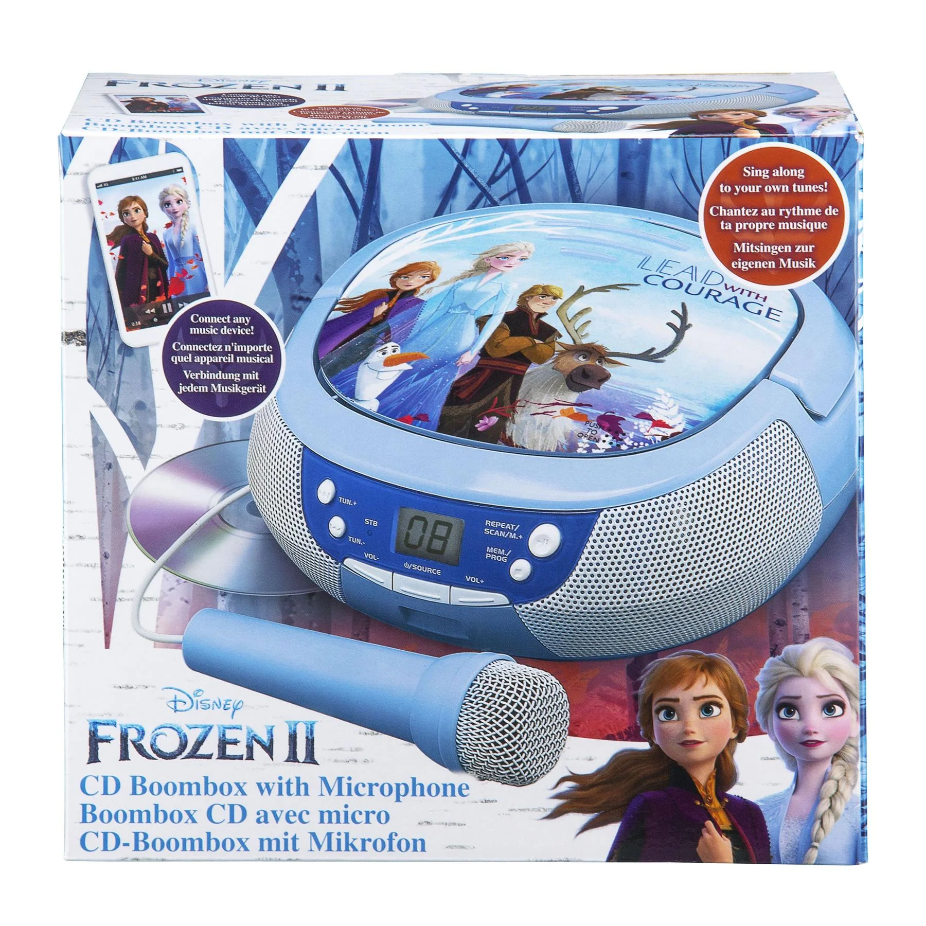 Product image 6