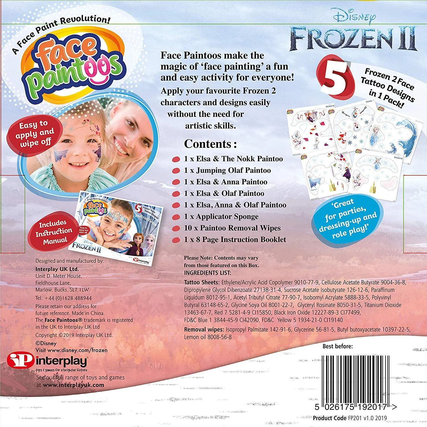 Product image 5