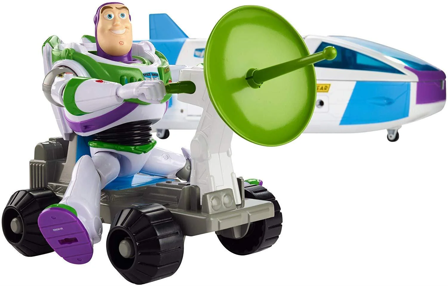 Product image 11