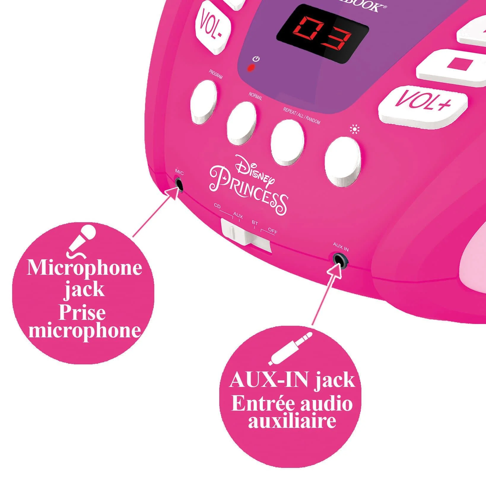 Product image 5
